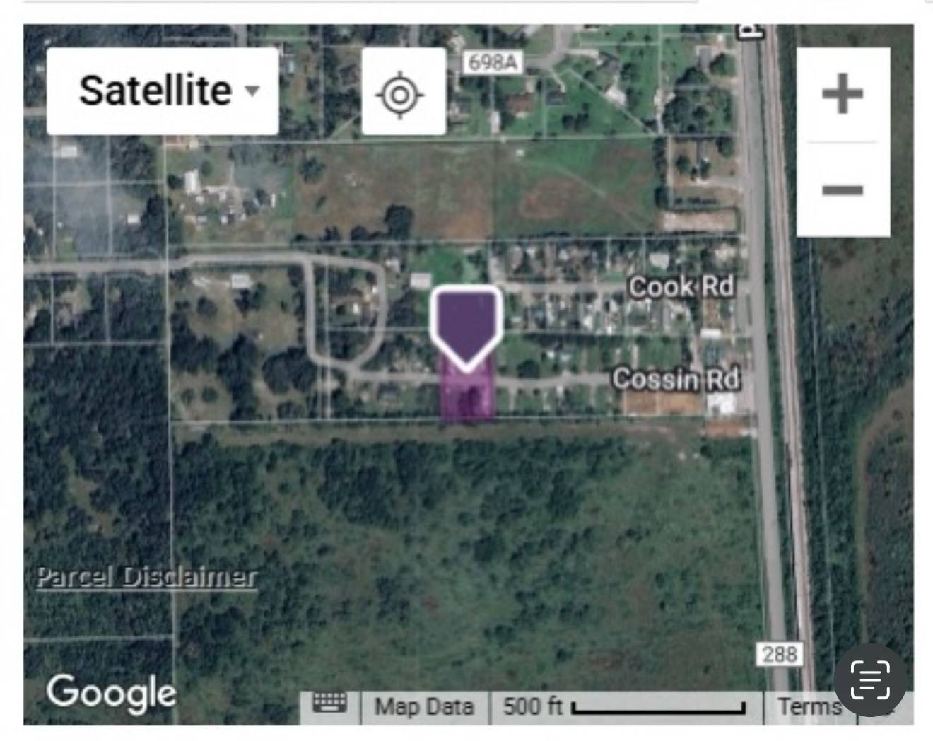 Angleton, TX 77515,167 Cossin RD