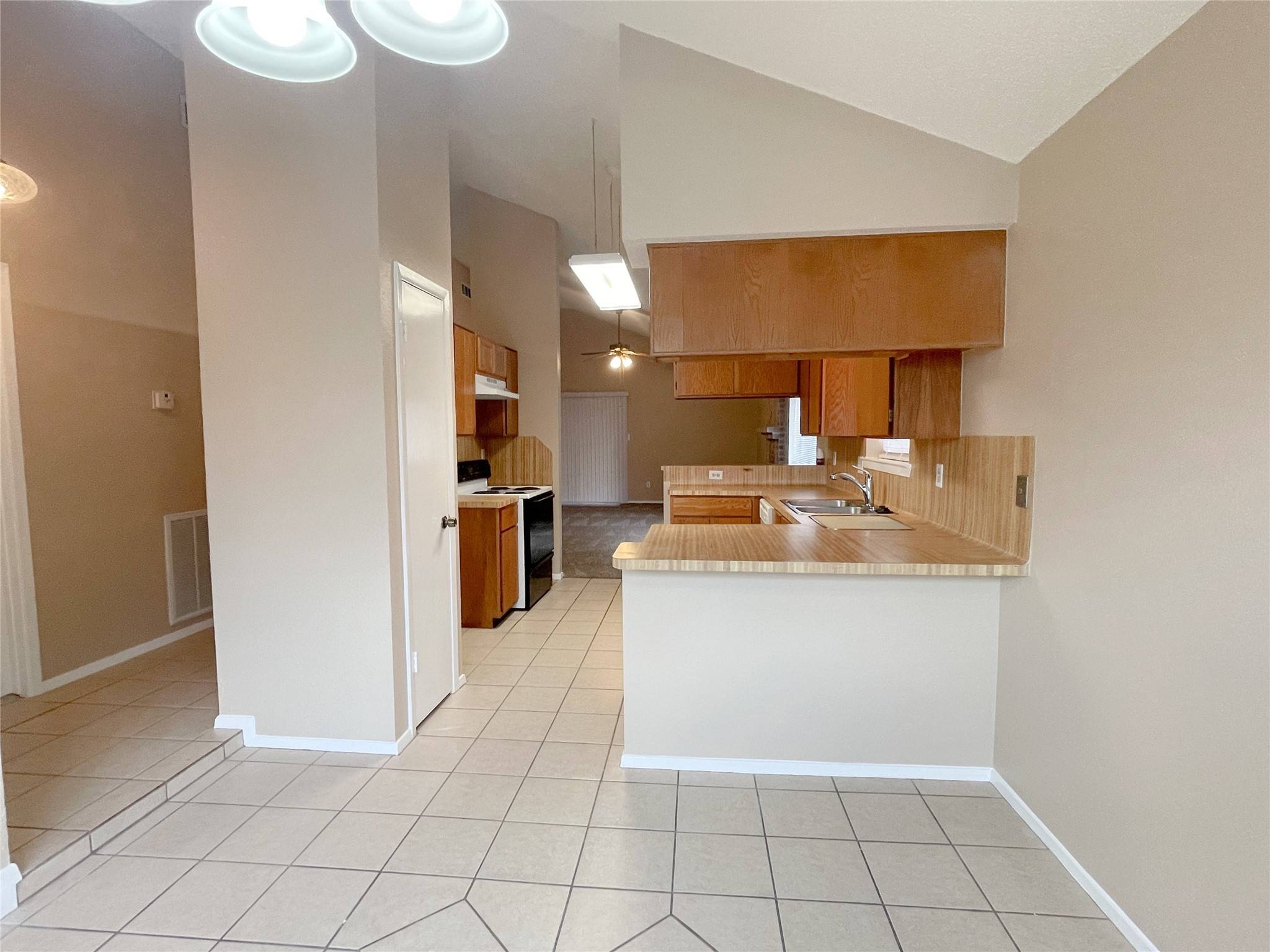 Spring, TX 77373,24235 Landing Way DR