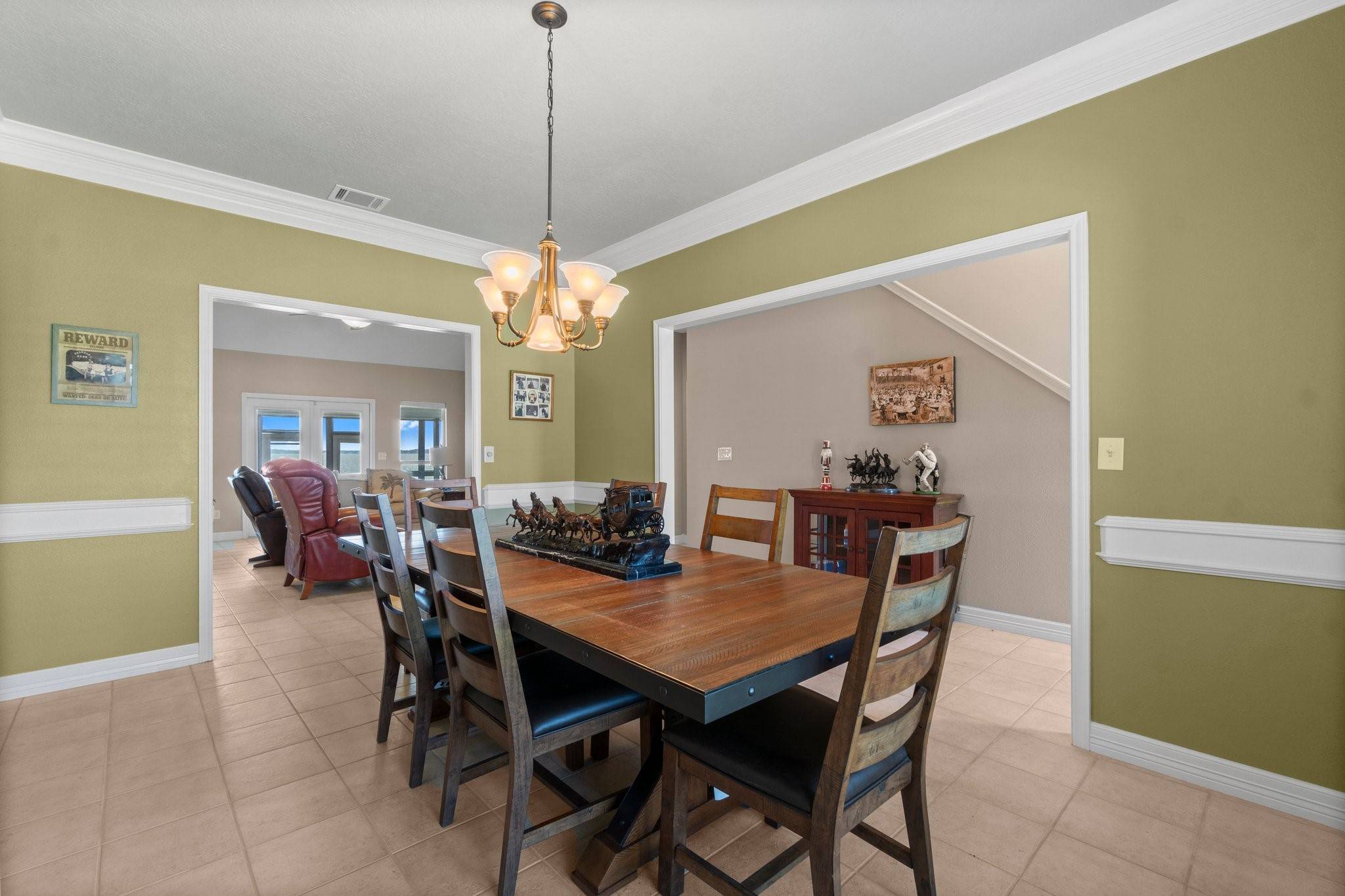 Onalaska, TX 77360,237 Vivian RD