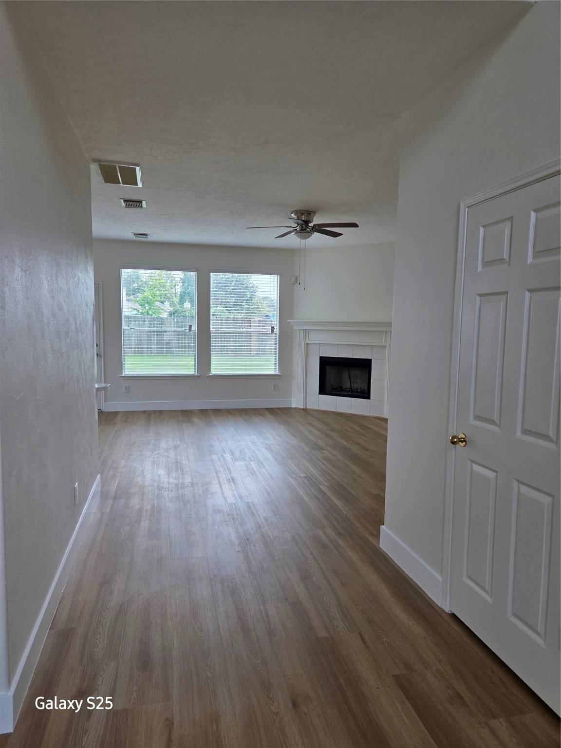 Houston, TX 77095,16111 Aberdeen Forest DR