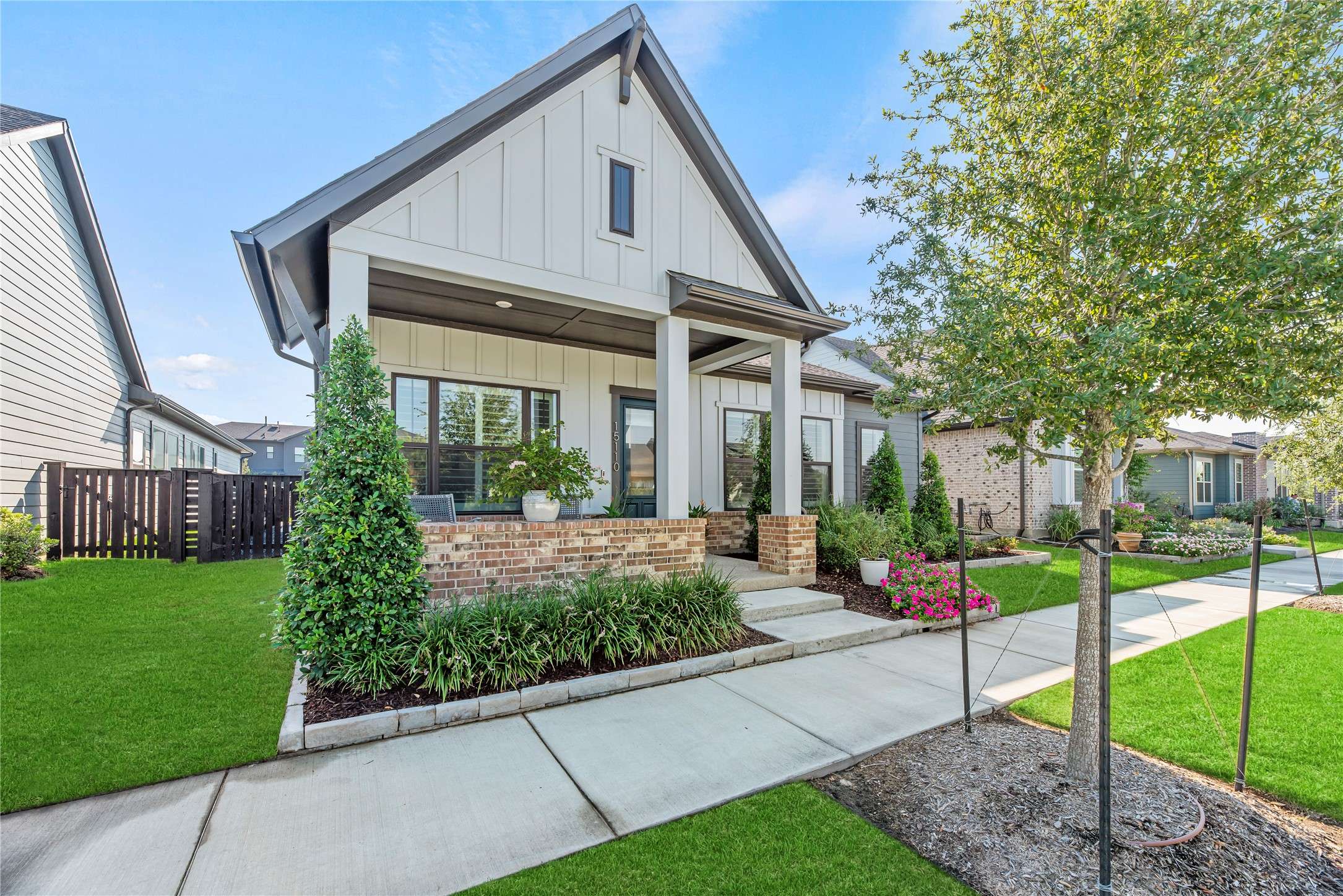 Cypress, TX 77433,15110 Prosperous PL