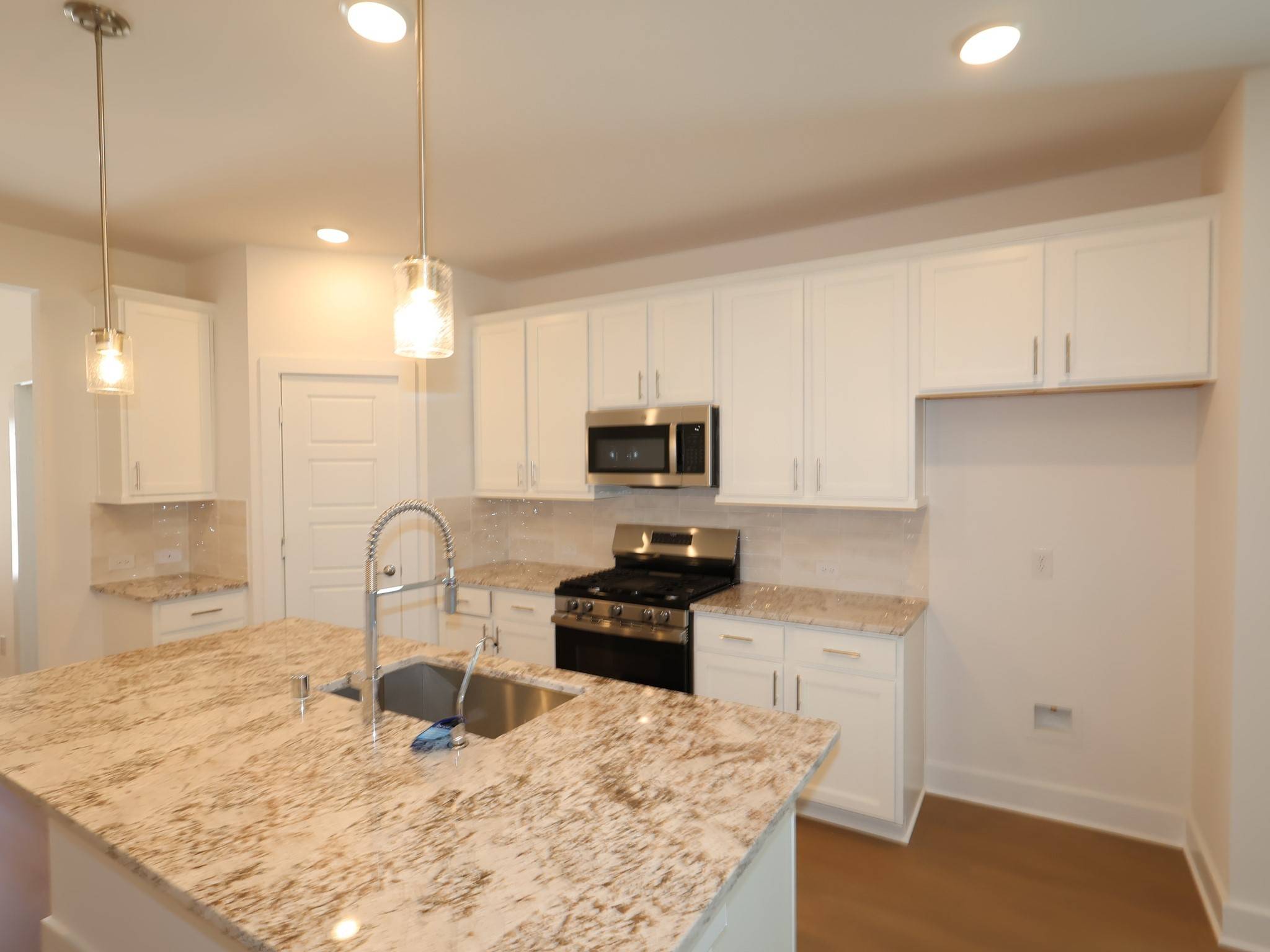 Cypress, TX 77433,8327 Blue Shell LN