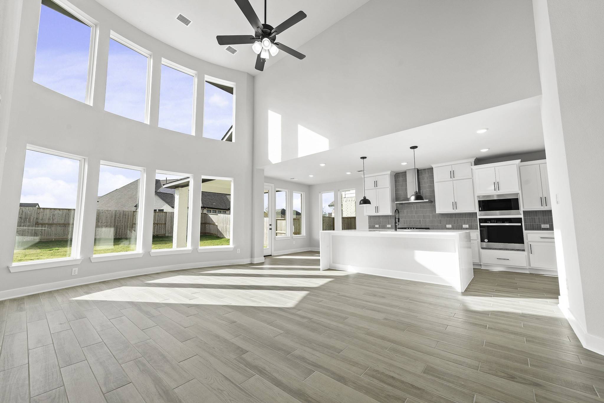 Brookshire, TX 77423,2502 Daisy Meadow PL