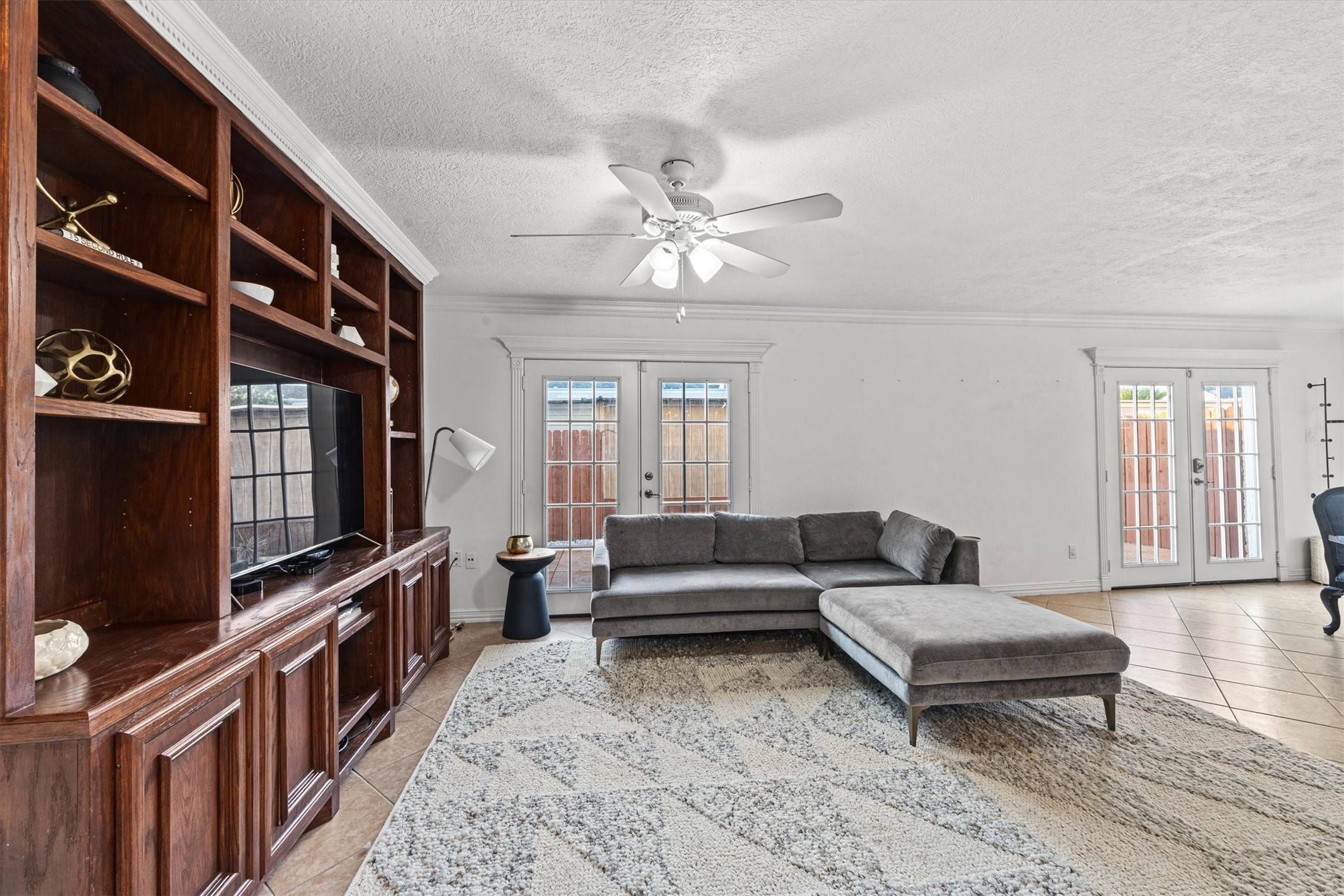 Galveston, TX 77551,1907 Back Bay DR