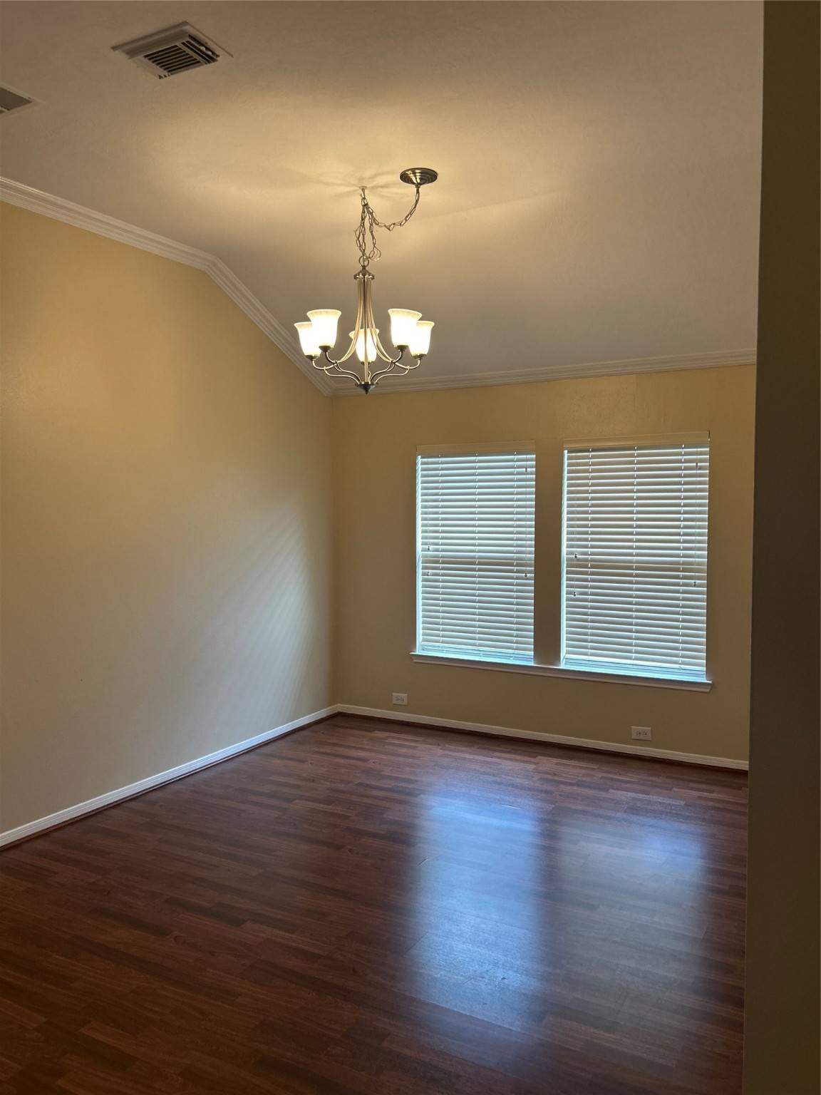 Cypress, TX 77433,15115 Crescent Lilly Dr