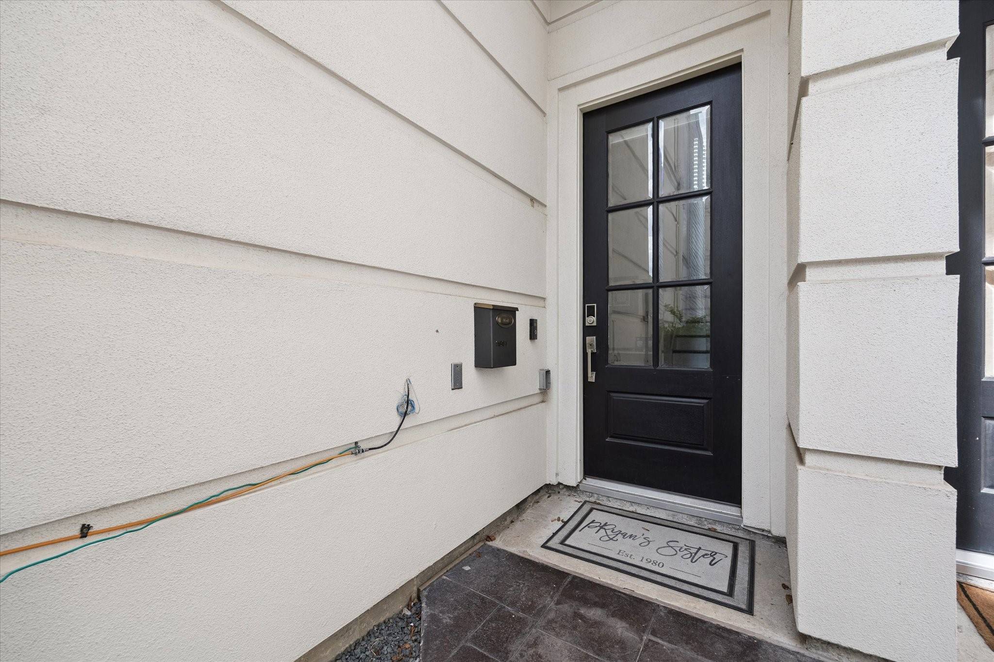 Houston, TX 77027,4721 Banning DR #E