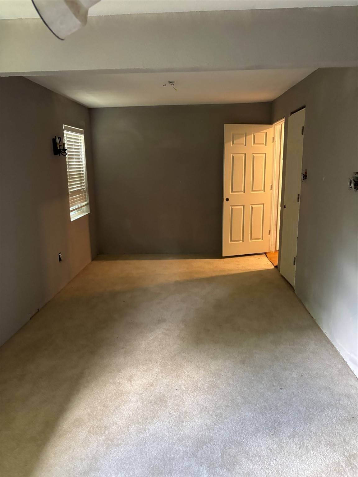 Houston, TX 77033,7625 St Lo RD