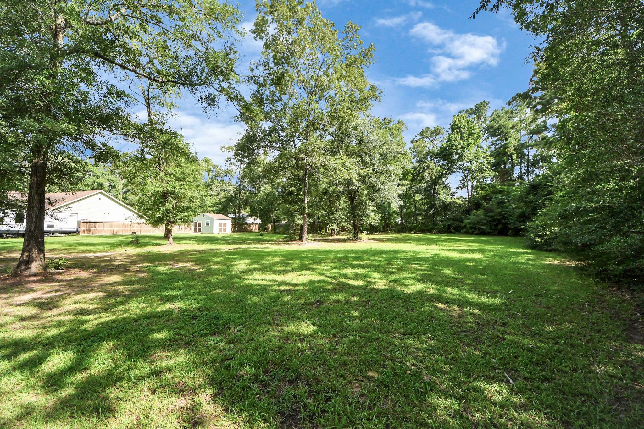 Porter, TX 77365,15755 Northland Dr