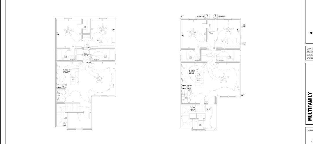 Houston, TX 77004,3412 Bremond ST