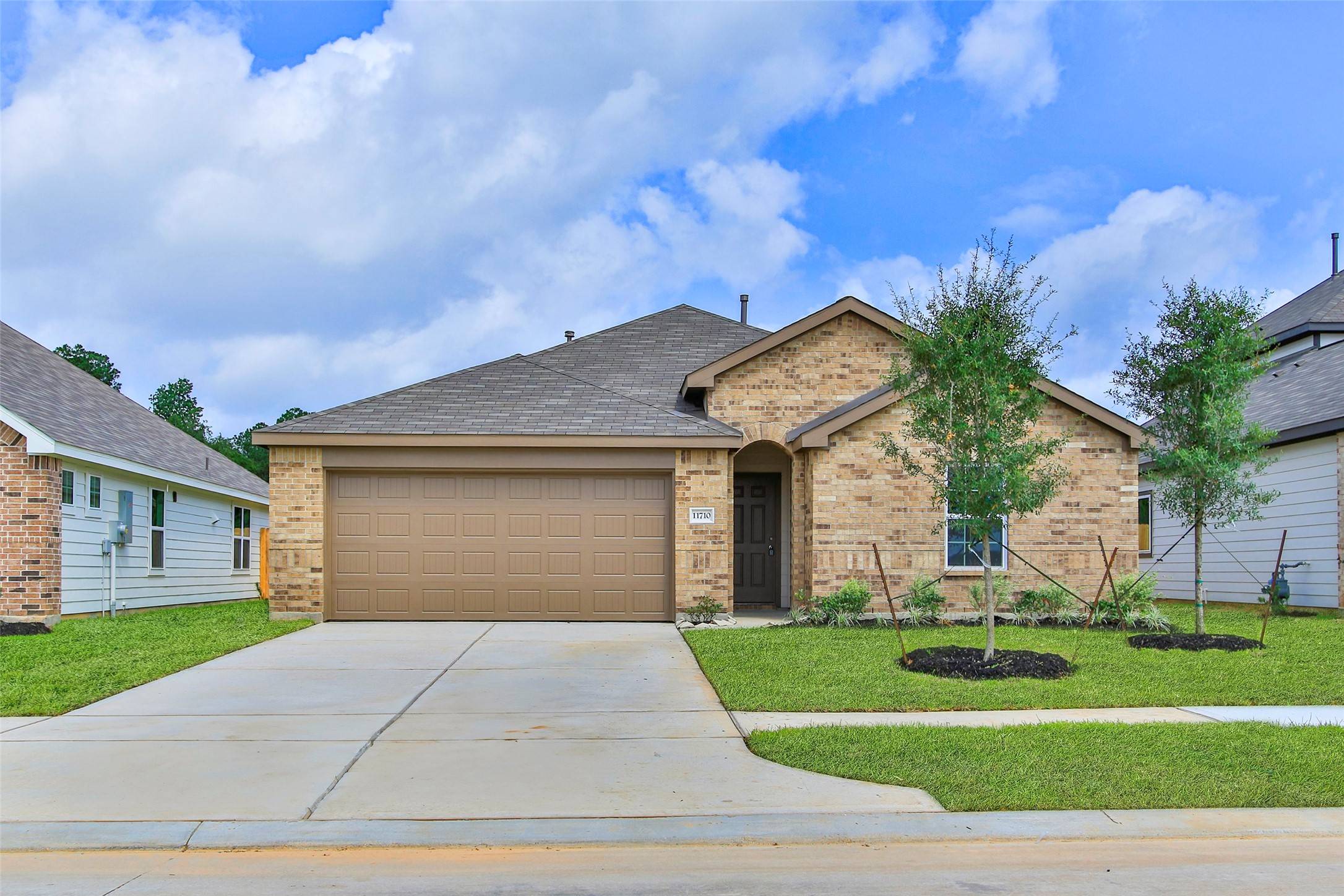 Conroe, TX 77303,11710 Airspeed DR