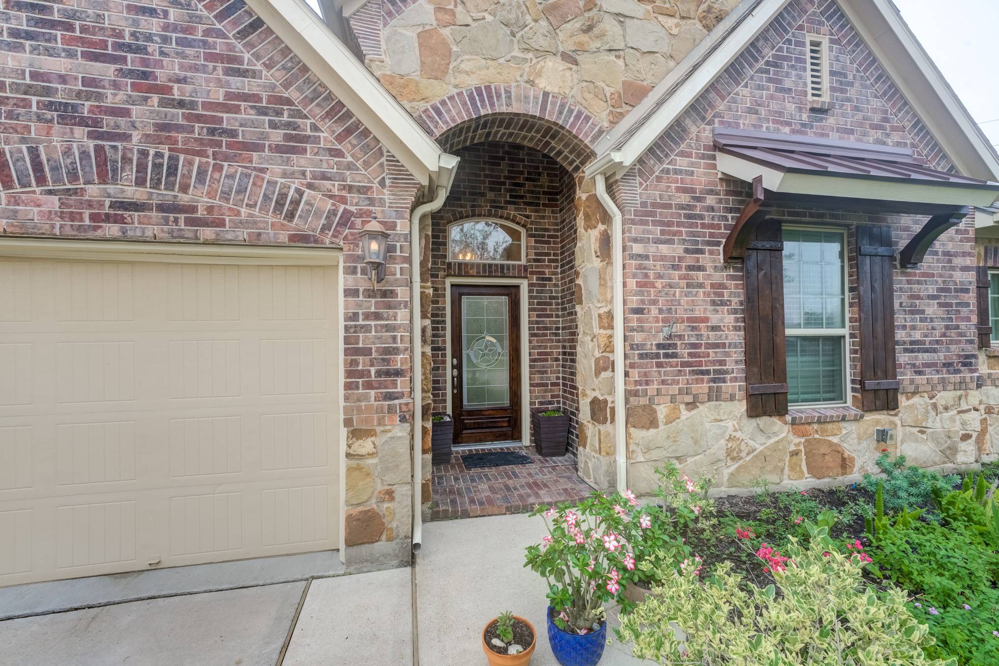 Pearland, TX 77584,3596 Mustang Ridge LN