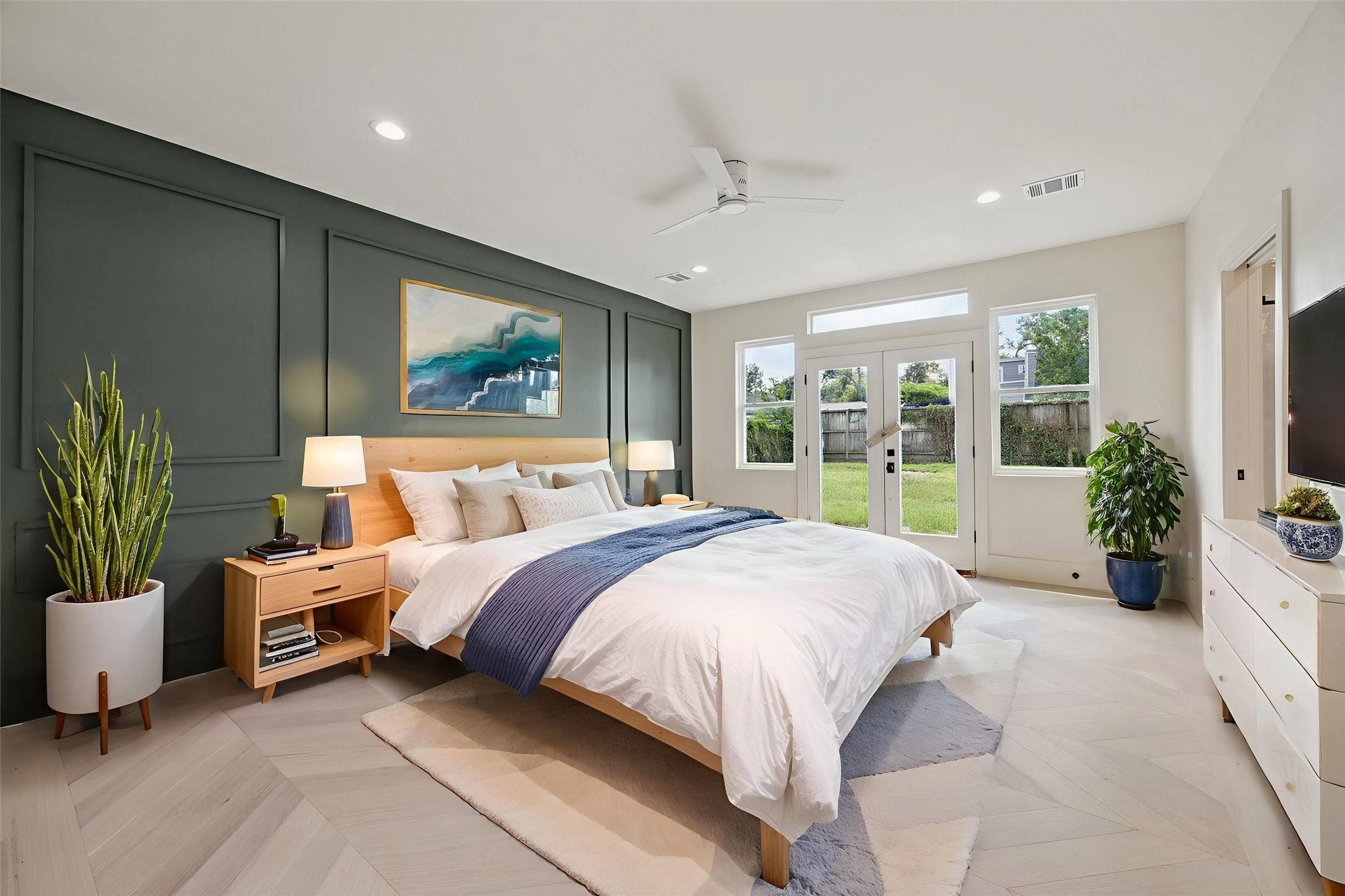 Houston, TX 77092,3709 Brookwoods DR