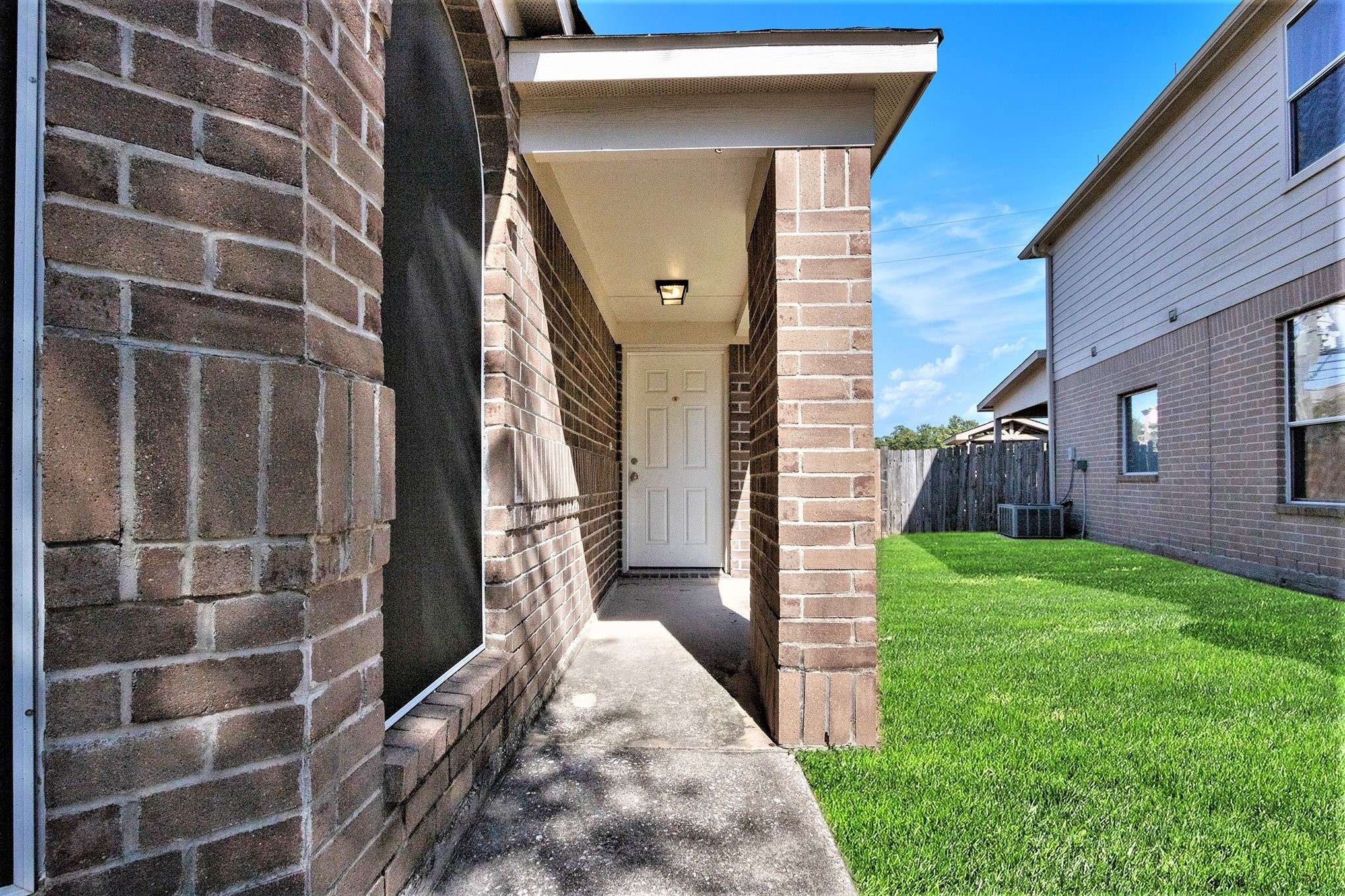 Humble, TX 77346,18514 Inwood Elm CIR