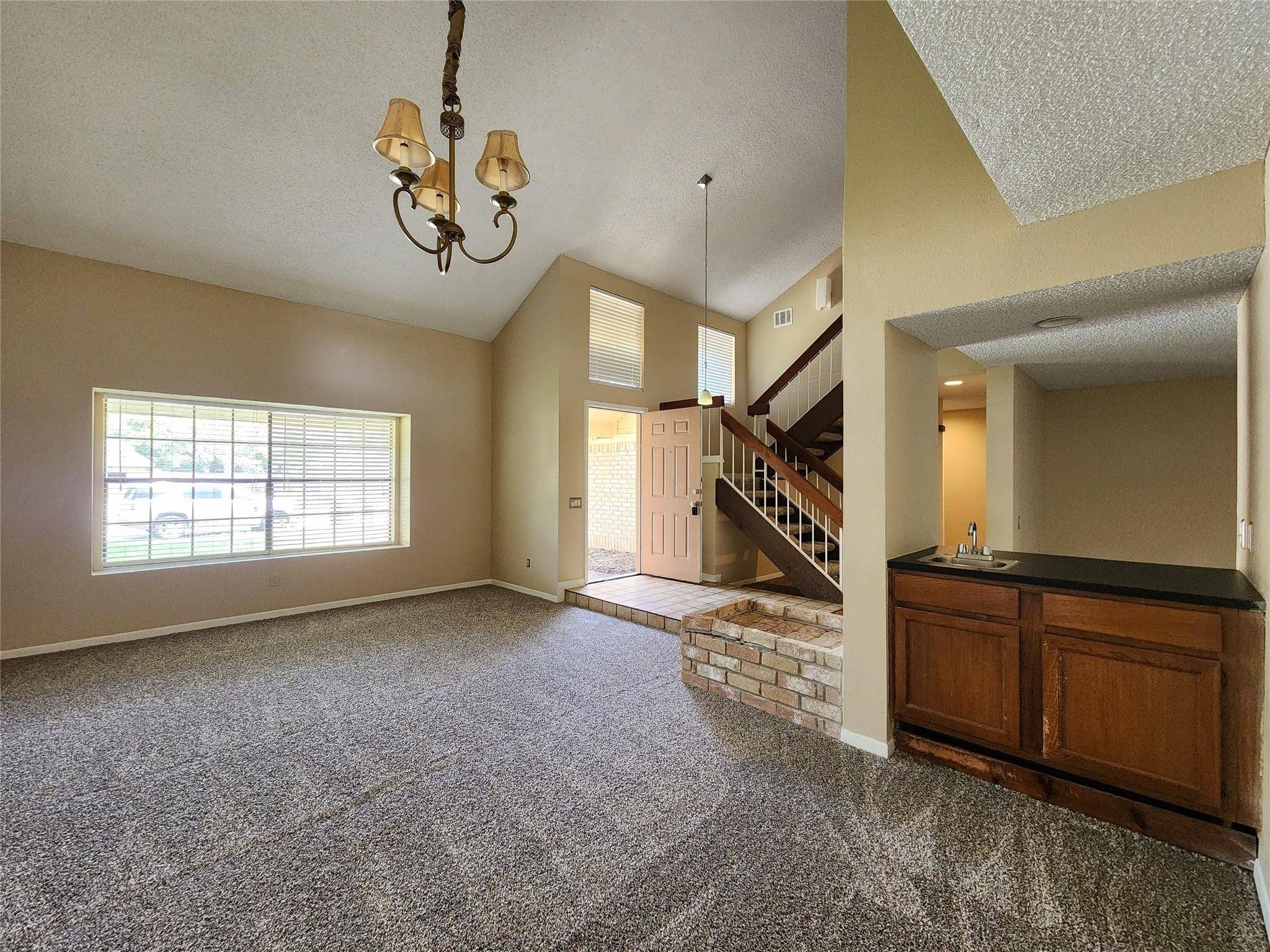Spring, TX 77379,18511 Tynecreek LN