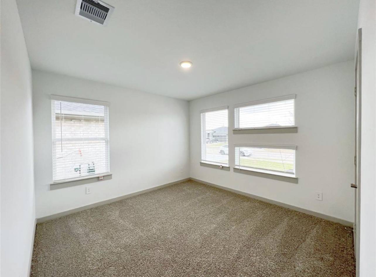 Katy, TX 77494,29526 Paytons Park Court