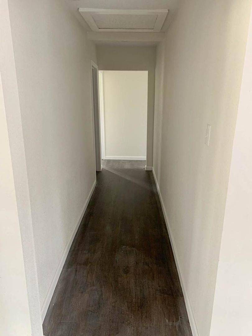 Sweeny, TX 77480,303 Harlem ST