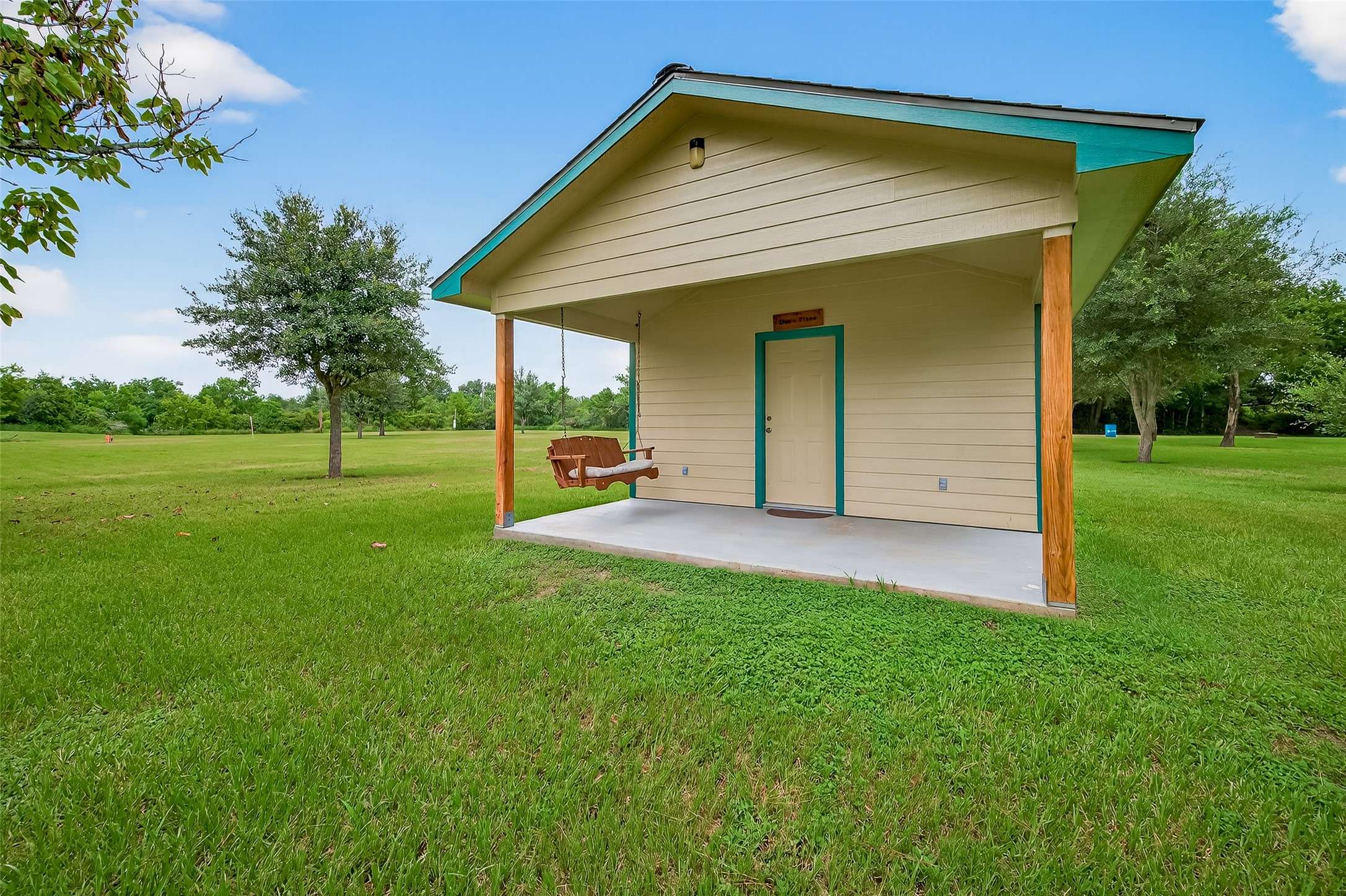 Needville, TX 77461,2718 Richmond ST