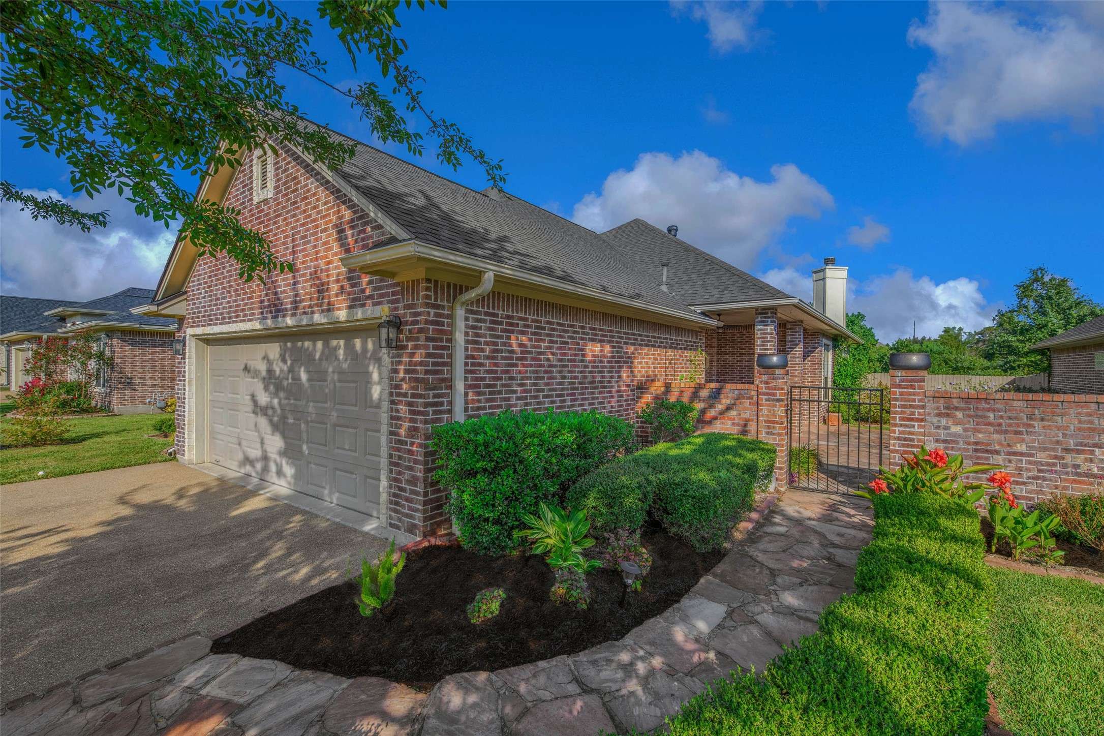 College Station, TX 77845,2209 Ironwood DR