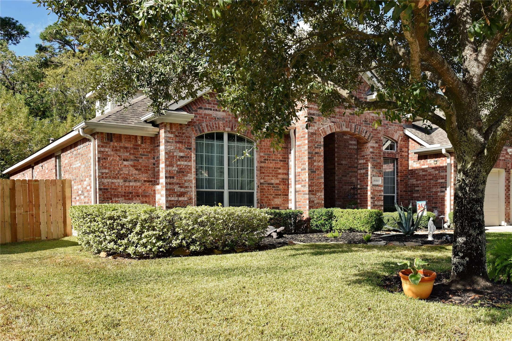 Spring, TX 77379,16815 Coronado Springs DR