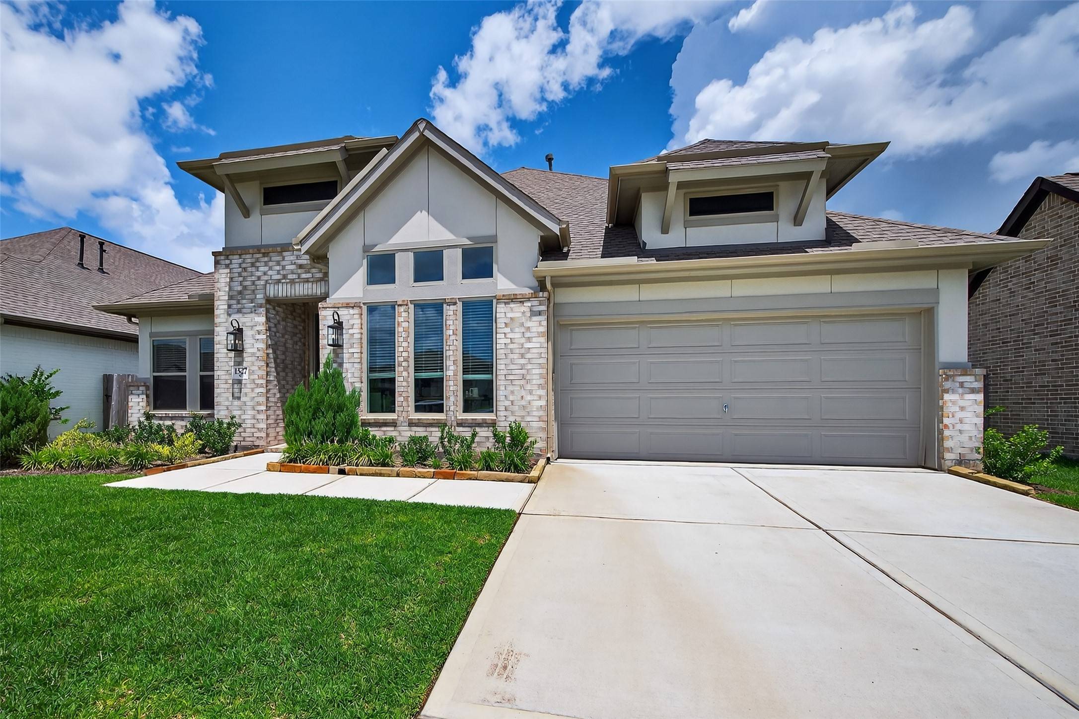 Richmond, TX 77406,1527 Munson Valley RD