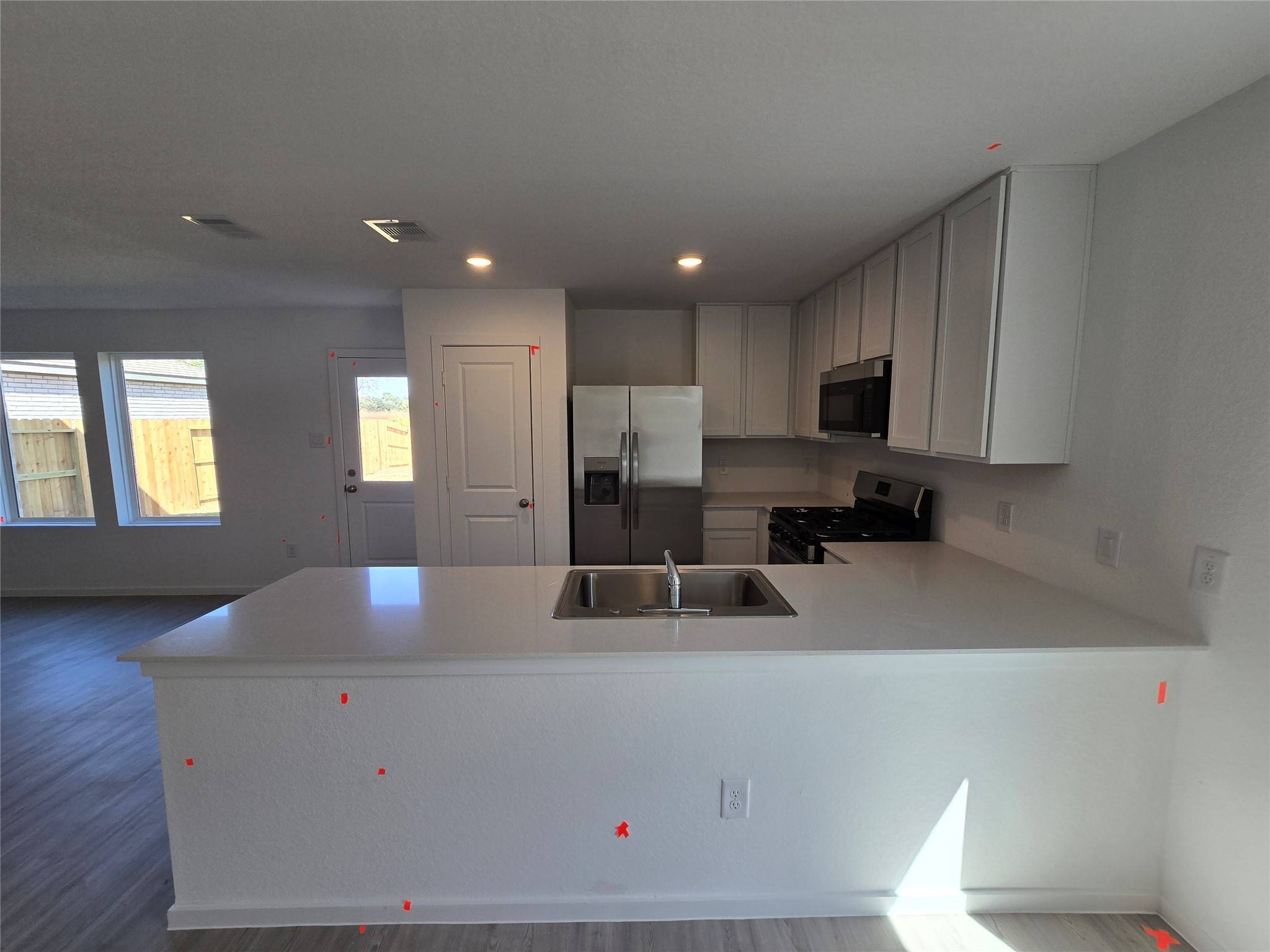 Hockley, TX 77447,28735 Bottom Grass TRL