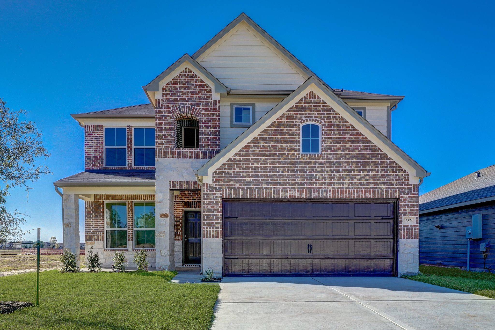 Fresno, TX 77545,2214 Bright Sunrise TRL