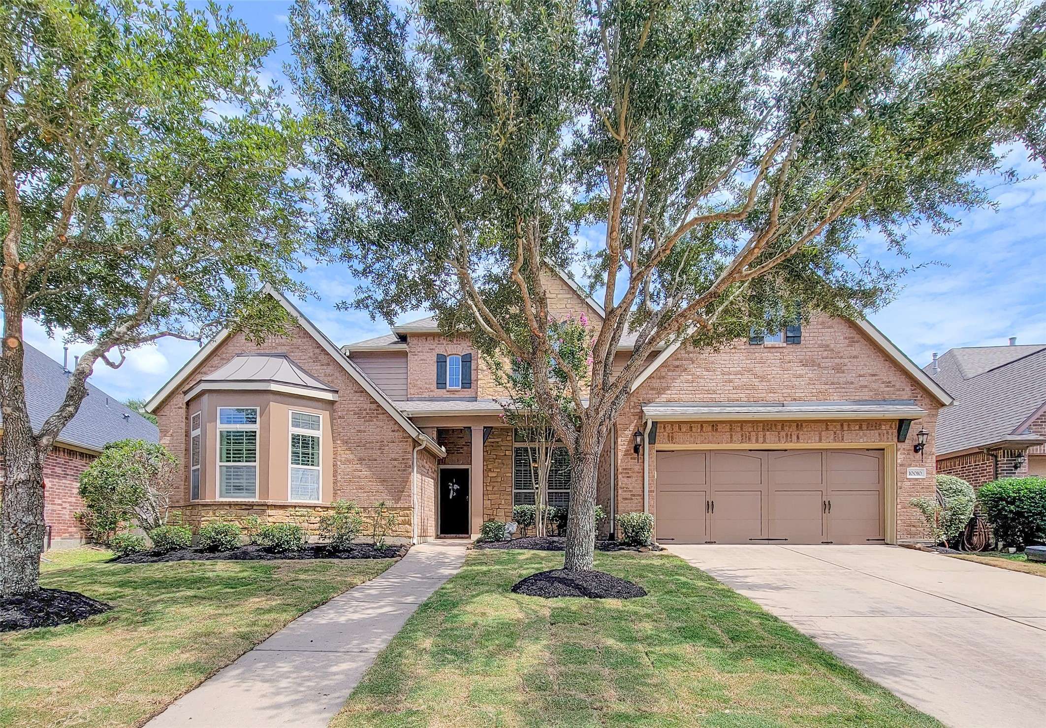 Katy, TX 77494,10010 Hutton Park DR