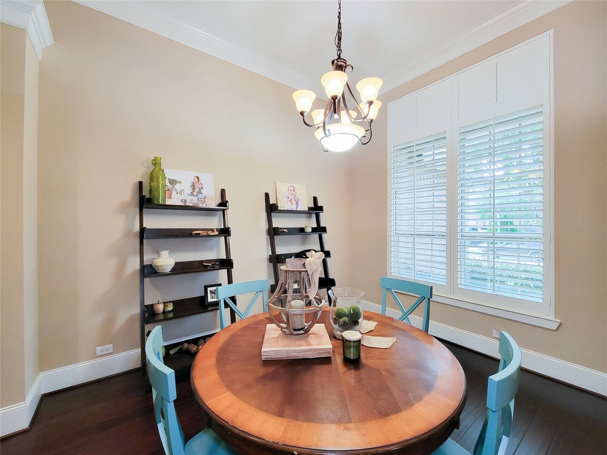 Katy, TX 77494,10010 Hutton Park DR