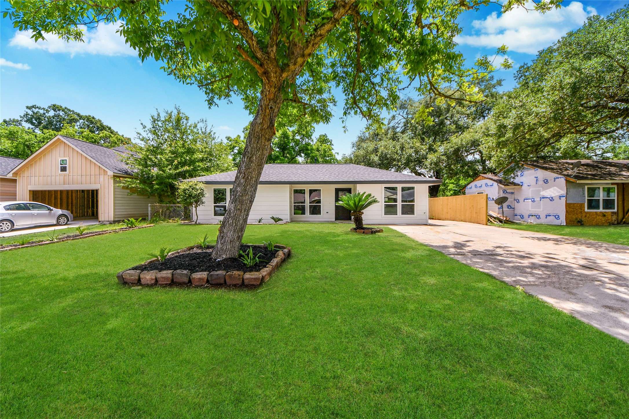 Houston, TX 77021,3630 Alsace ST