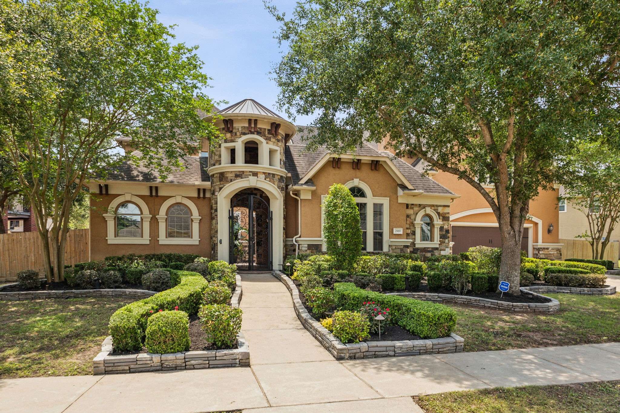 Sugar Land, TX 77479,2919 Auburn PATH