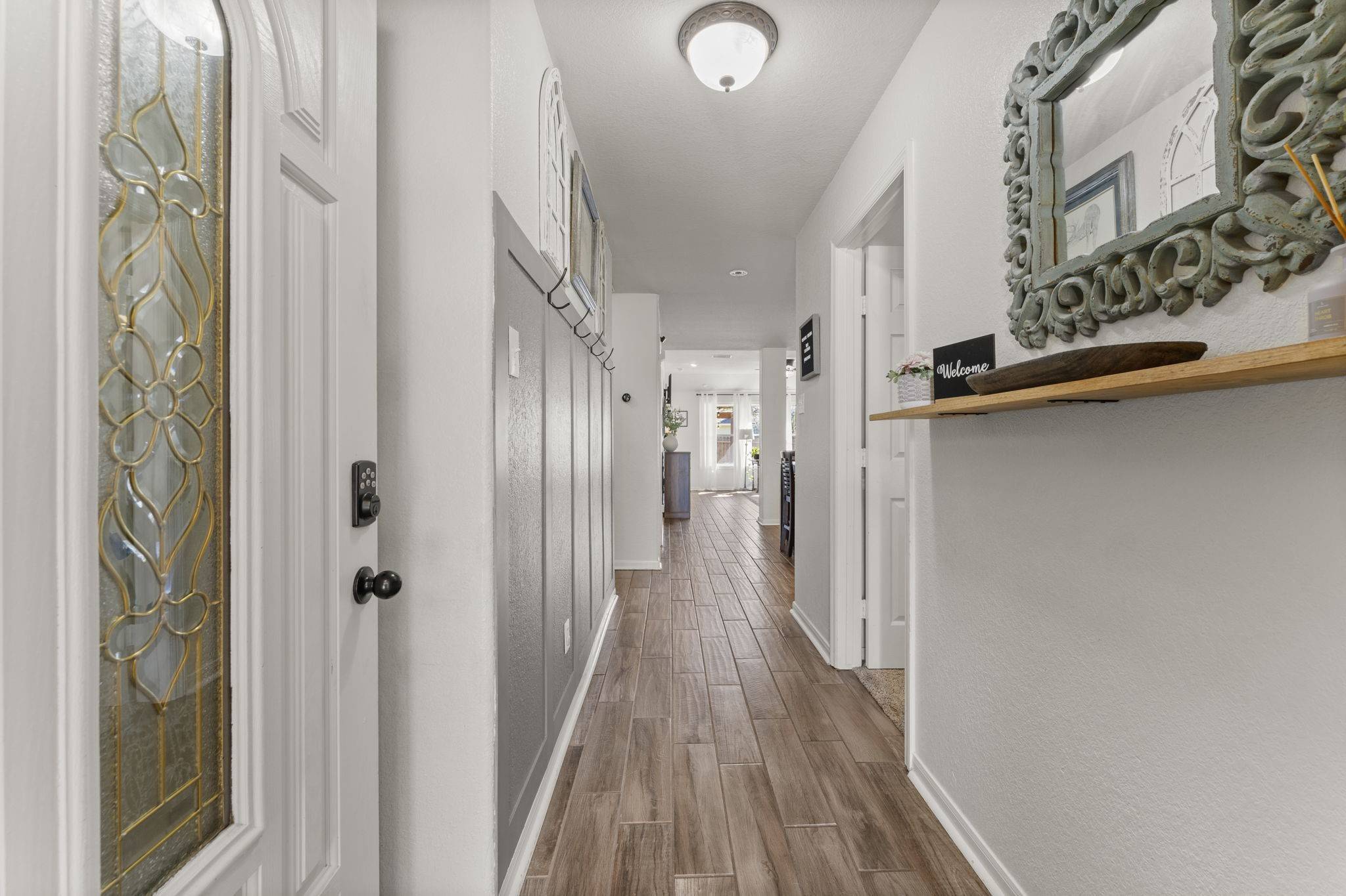 Cypress, TX 77429,14602 Thornbluff CT