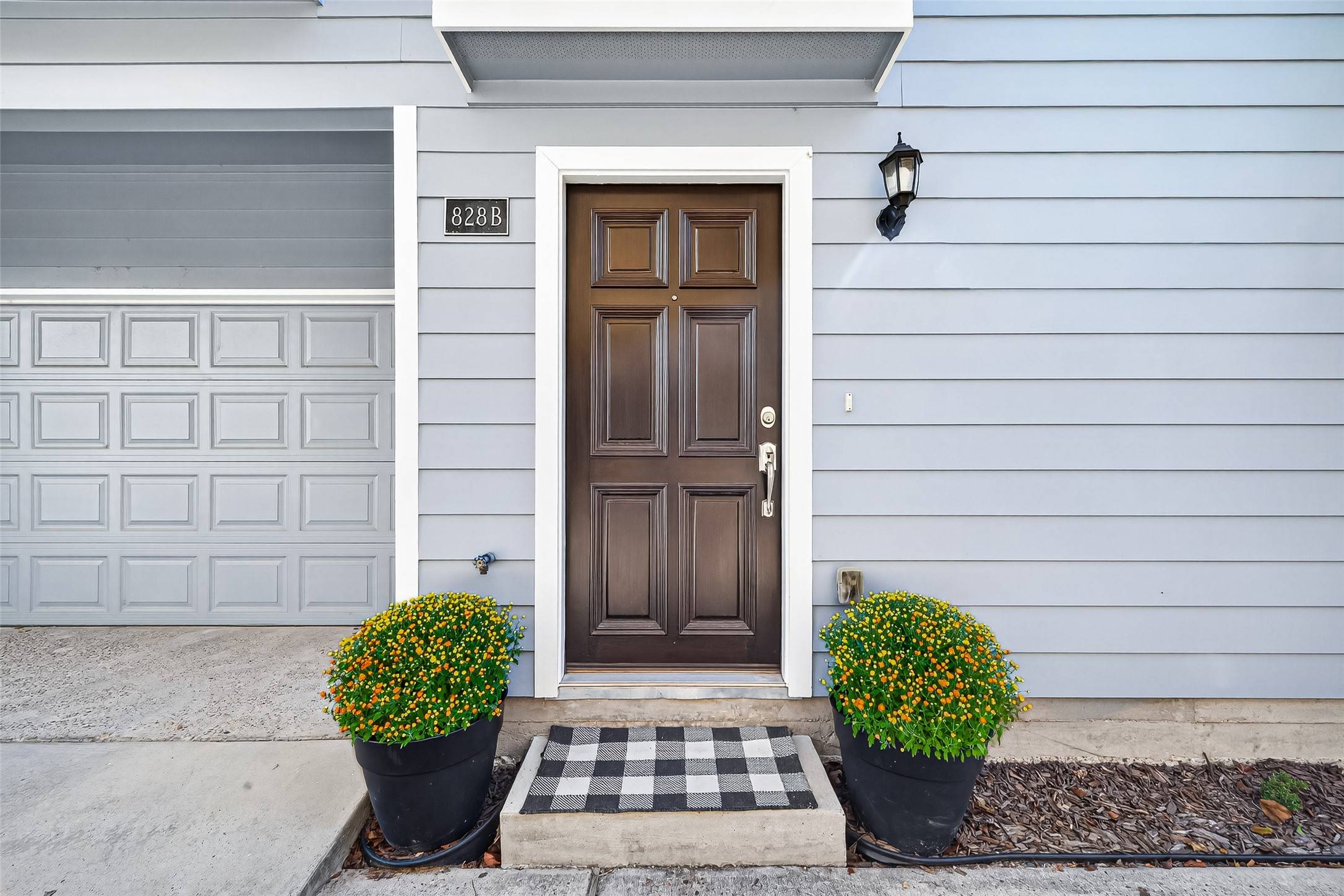 Houston, TX 77008,828 W 19th ST #B