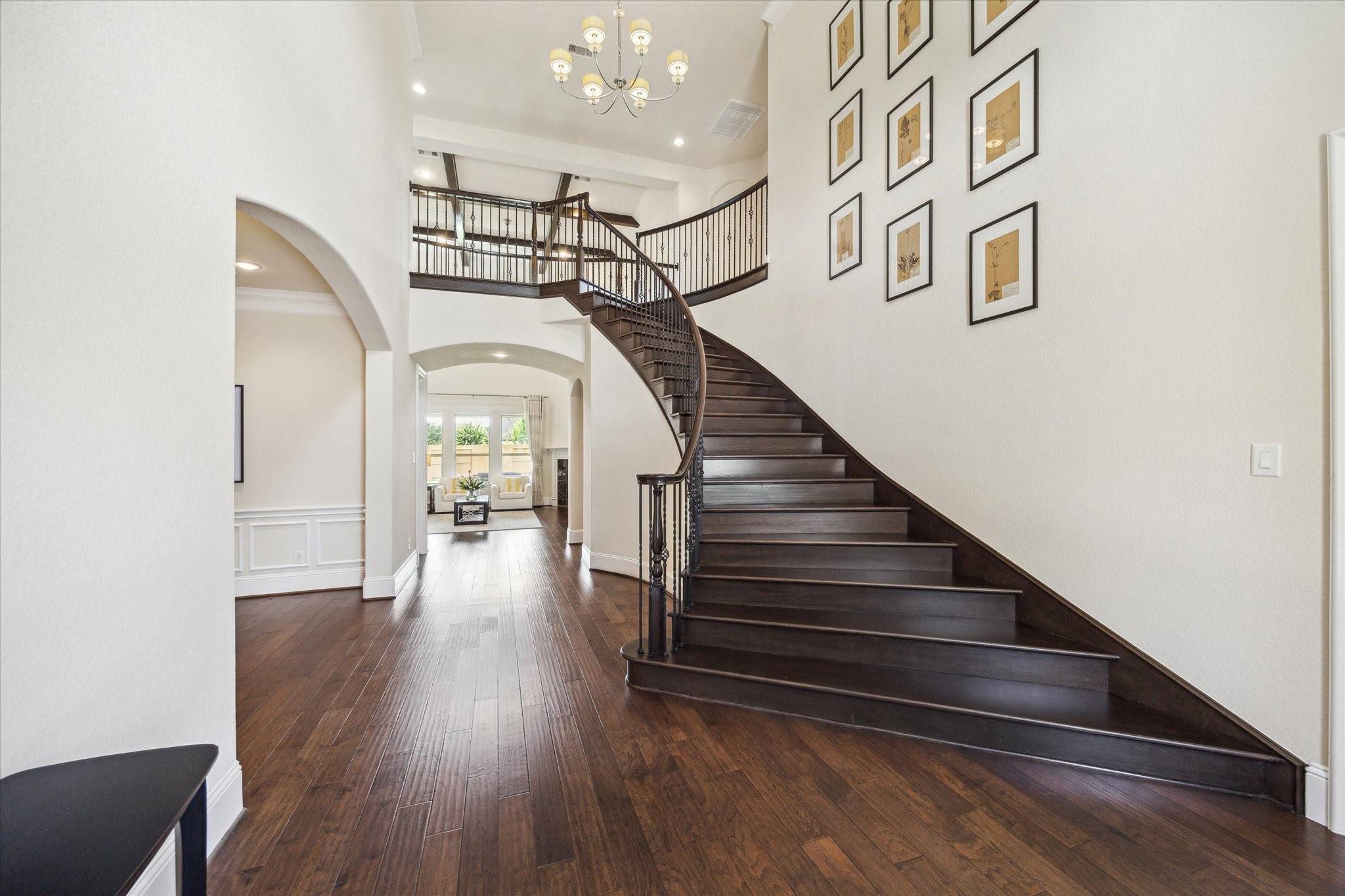 Sugar Land, TX 77479,4511 Royal Bend LN