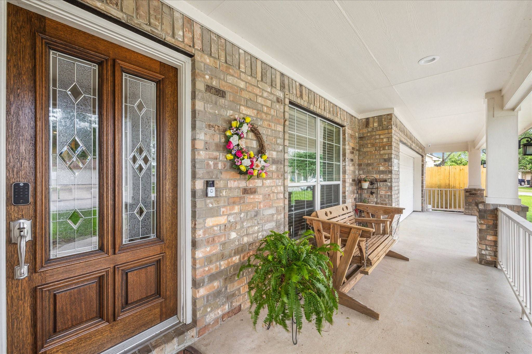 League City, TX 77573,918 Boxelder Pointe