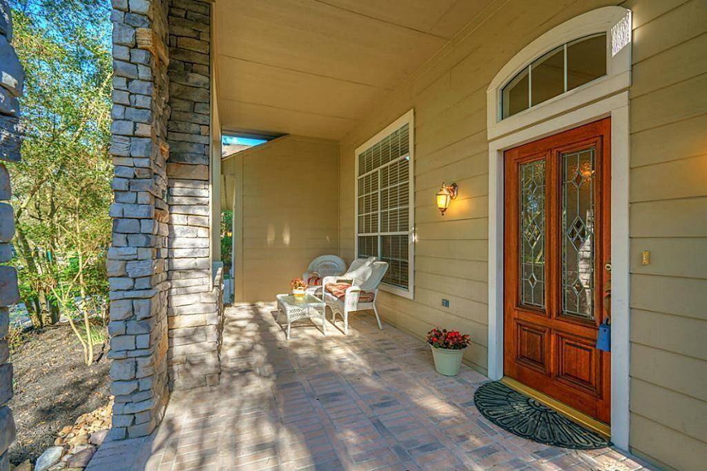 Conroe, TX 77384,167 N Whistlers Bend CIR