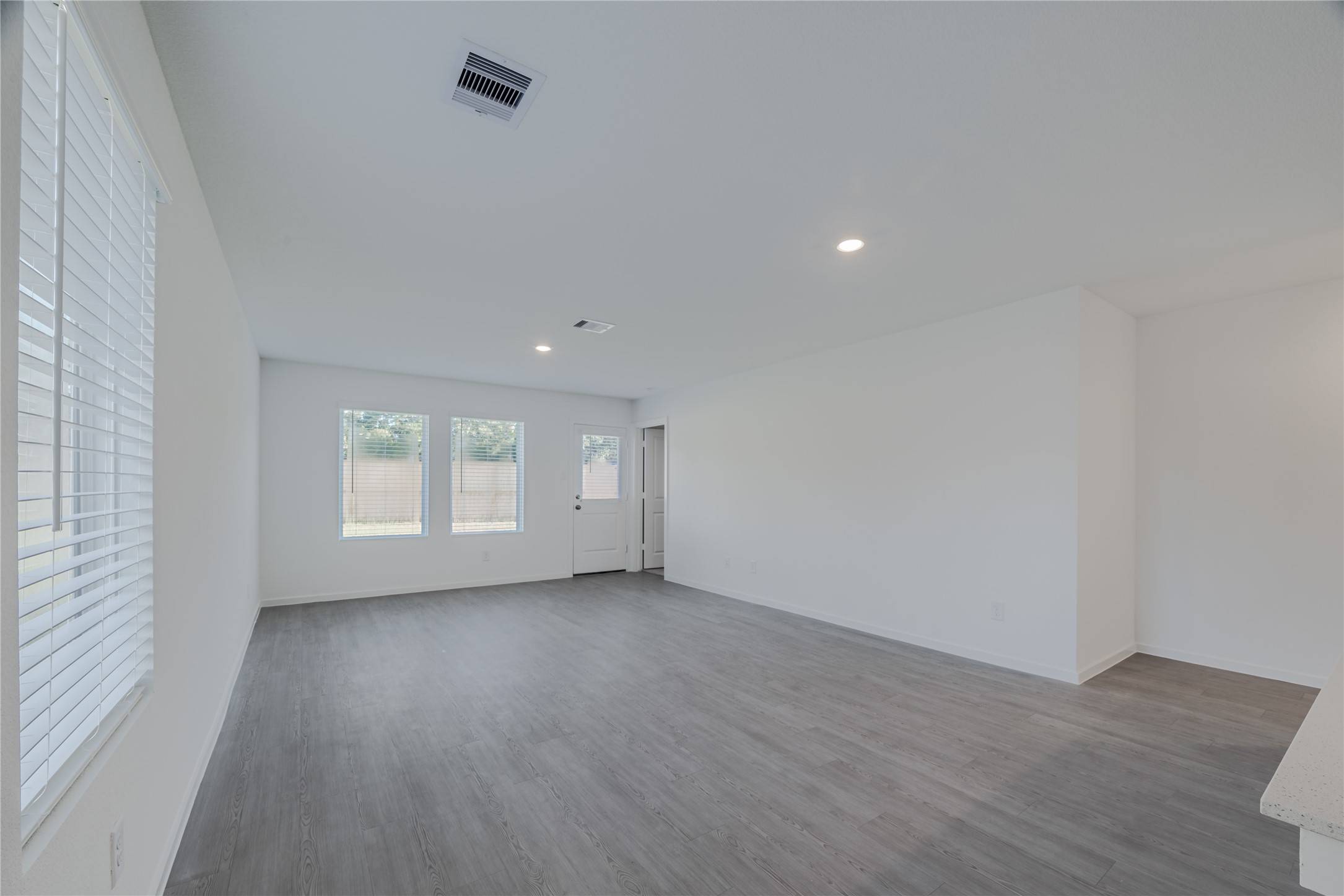 Crosby, TX 77532,1766 Serenity Moon DR