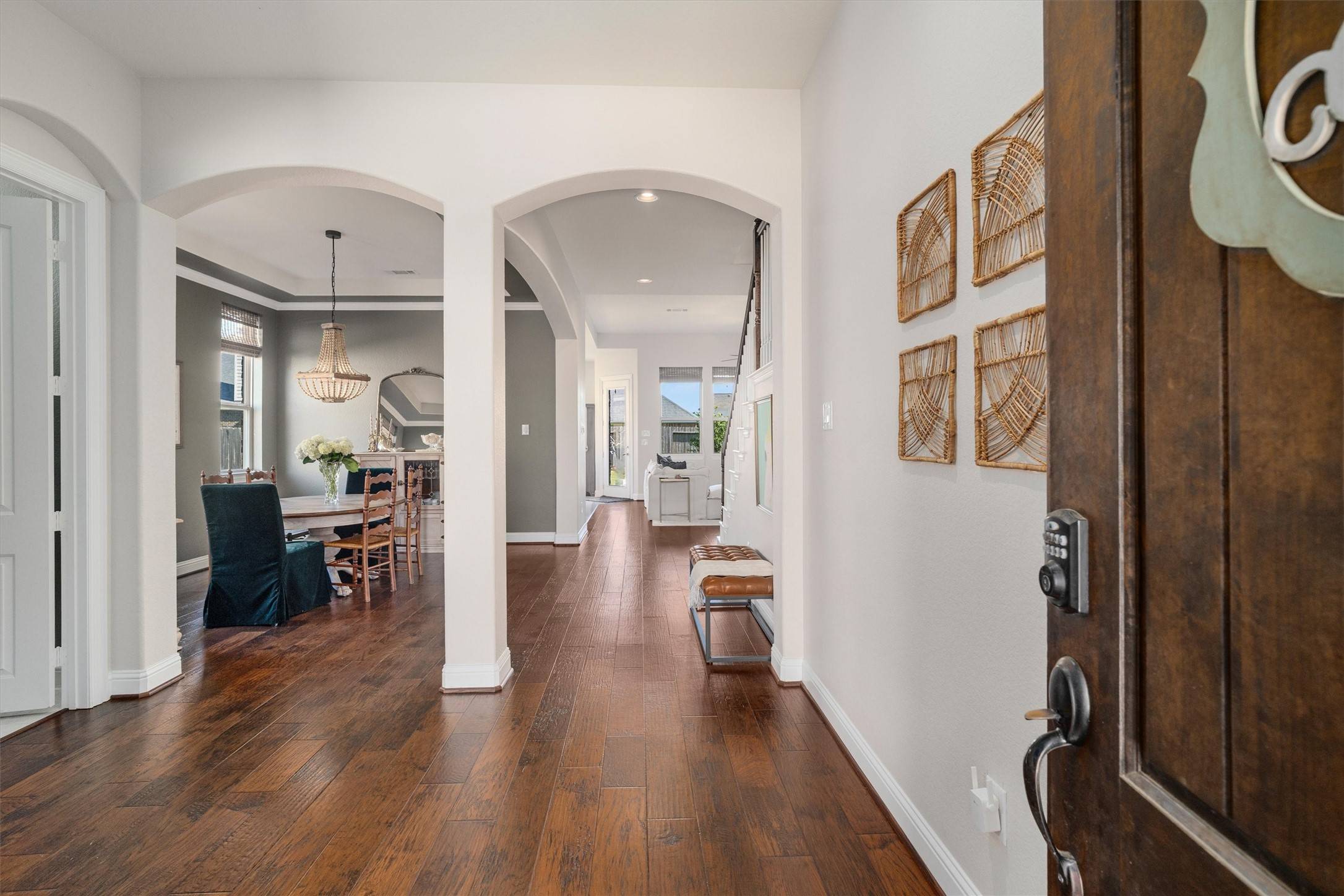 League City, TX 77573,3063 Tradinghouse Creek LN