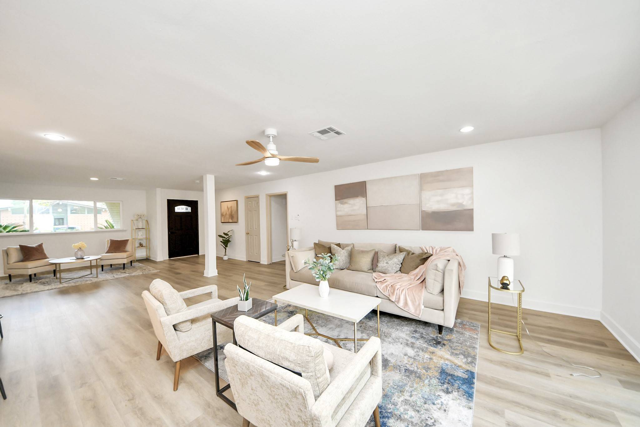 Houston, TX 77025,4139 Mischire DR