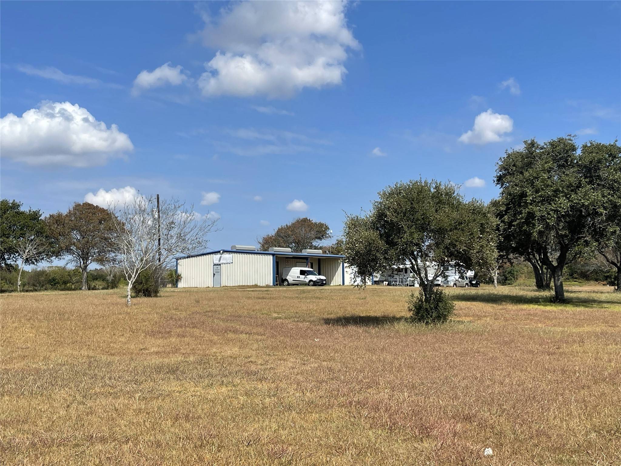 Palacios, TX 77465,1240 Main ST