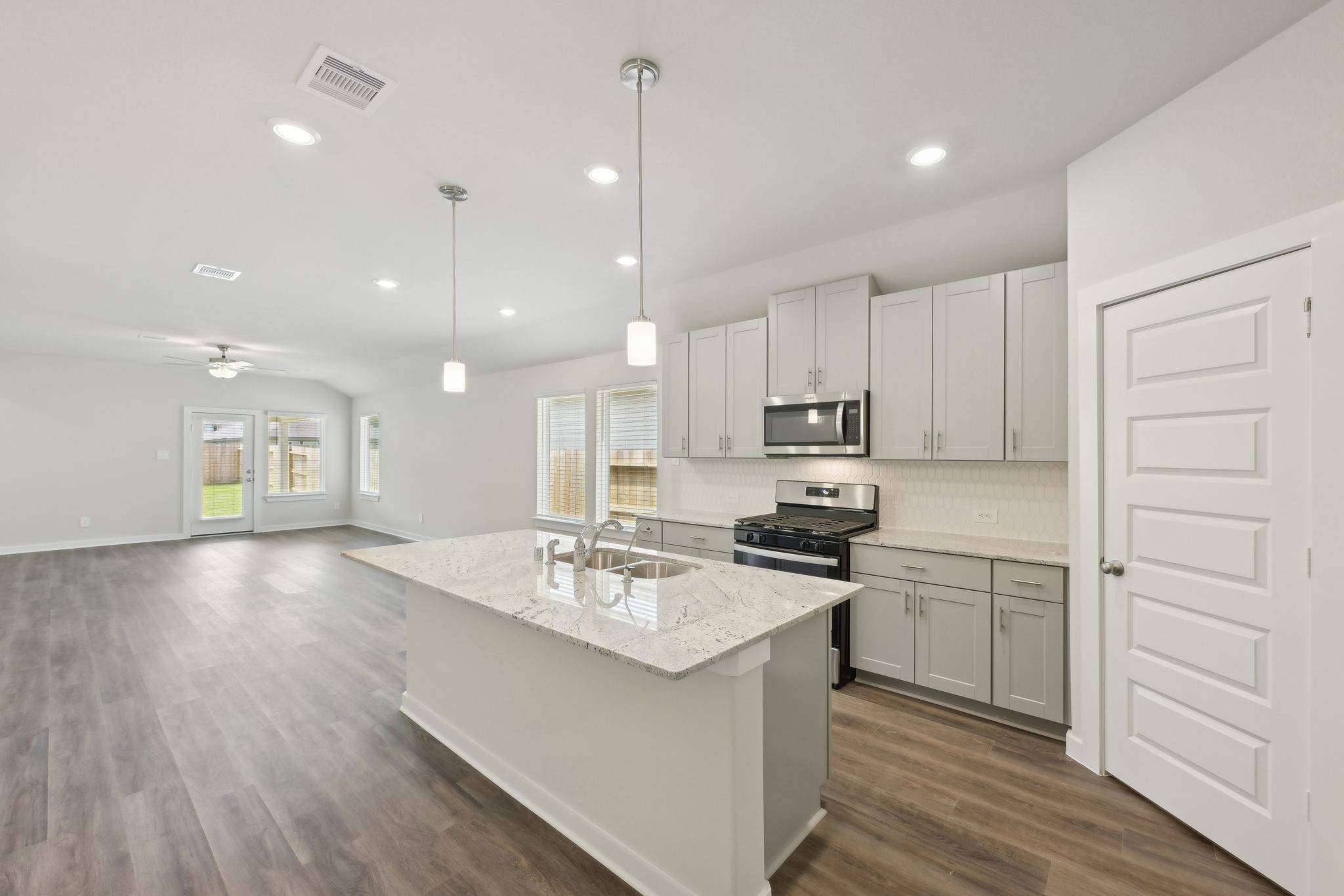 Montgomery, TX 77316,17857 Stone Terrace LN