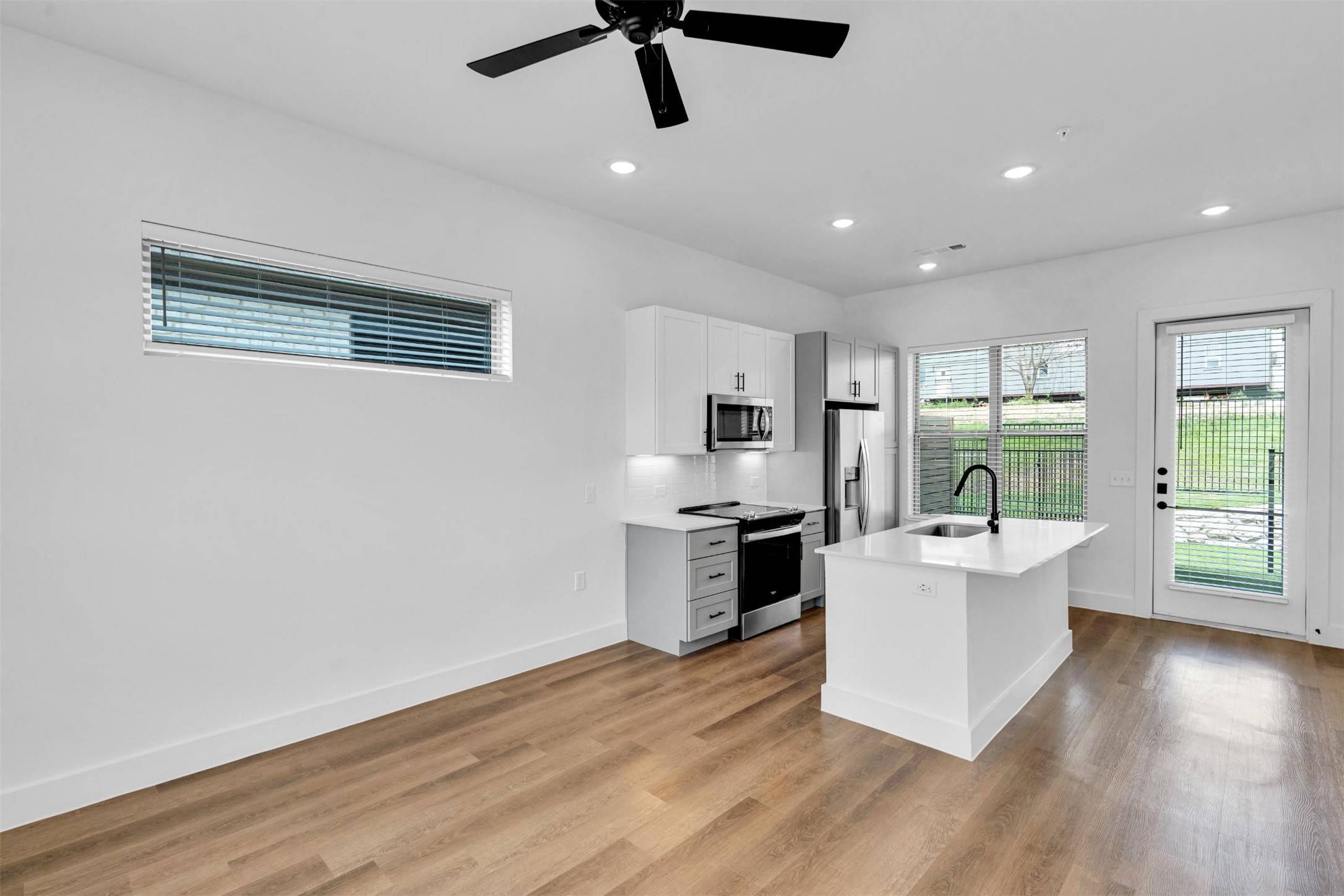 Little Elm, TX 75068,1308 Provident DR