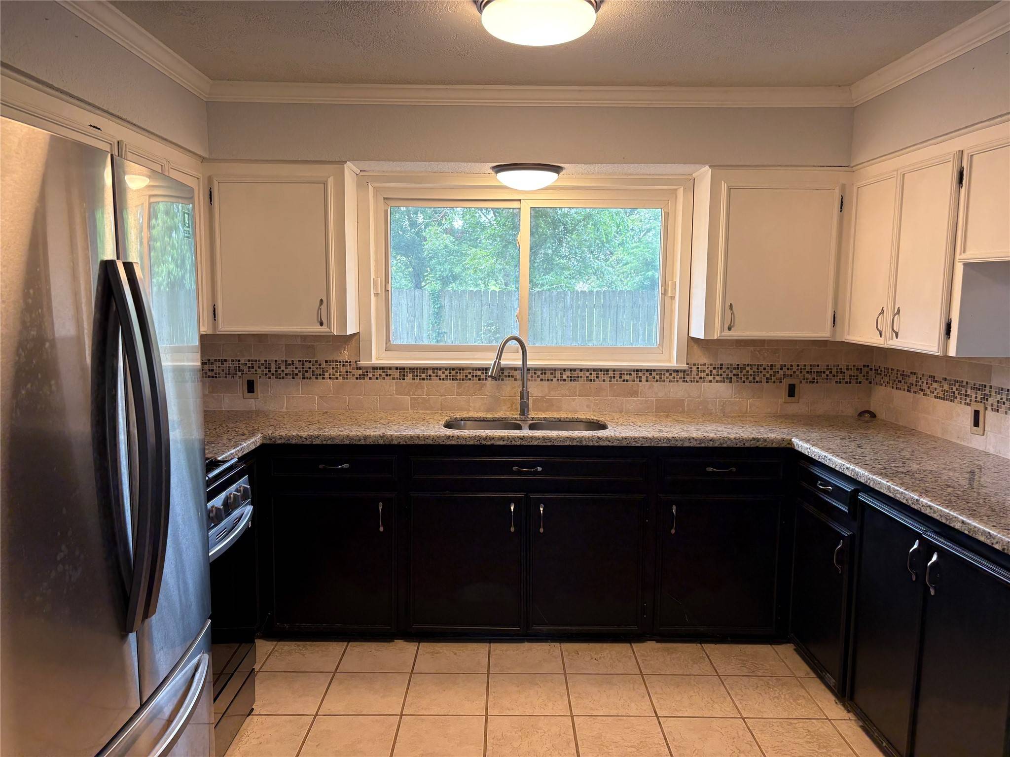 Sweeny, TX 77480,1303 Mac DR