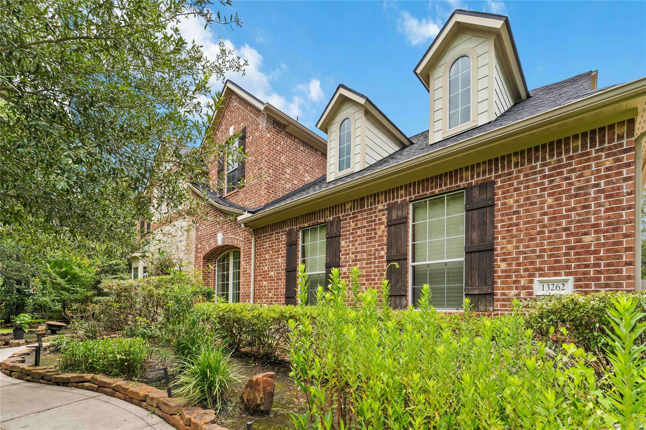 Conroe, TX 77302,13262 Autumn Ash DR