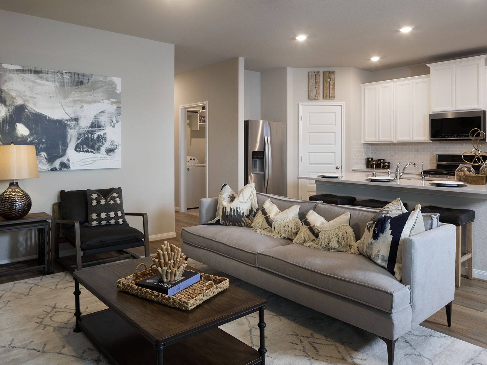 Magnolia, TX 77354,14330 Azalea Tree DR