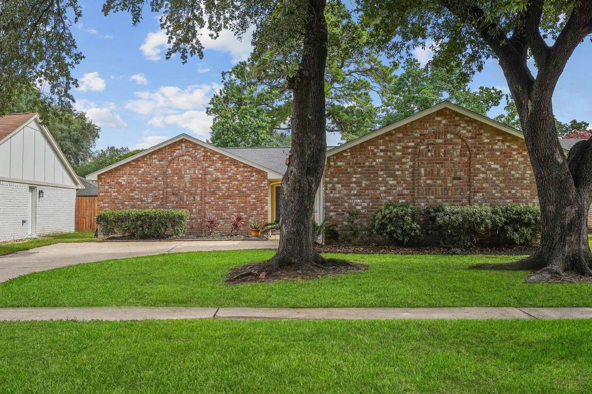 Cypress, TX 77429,14138 Rosetta DR