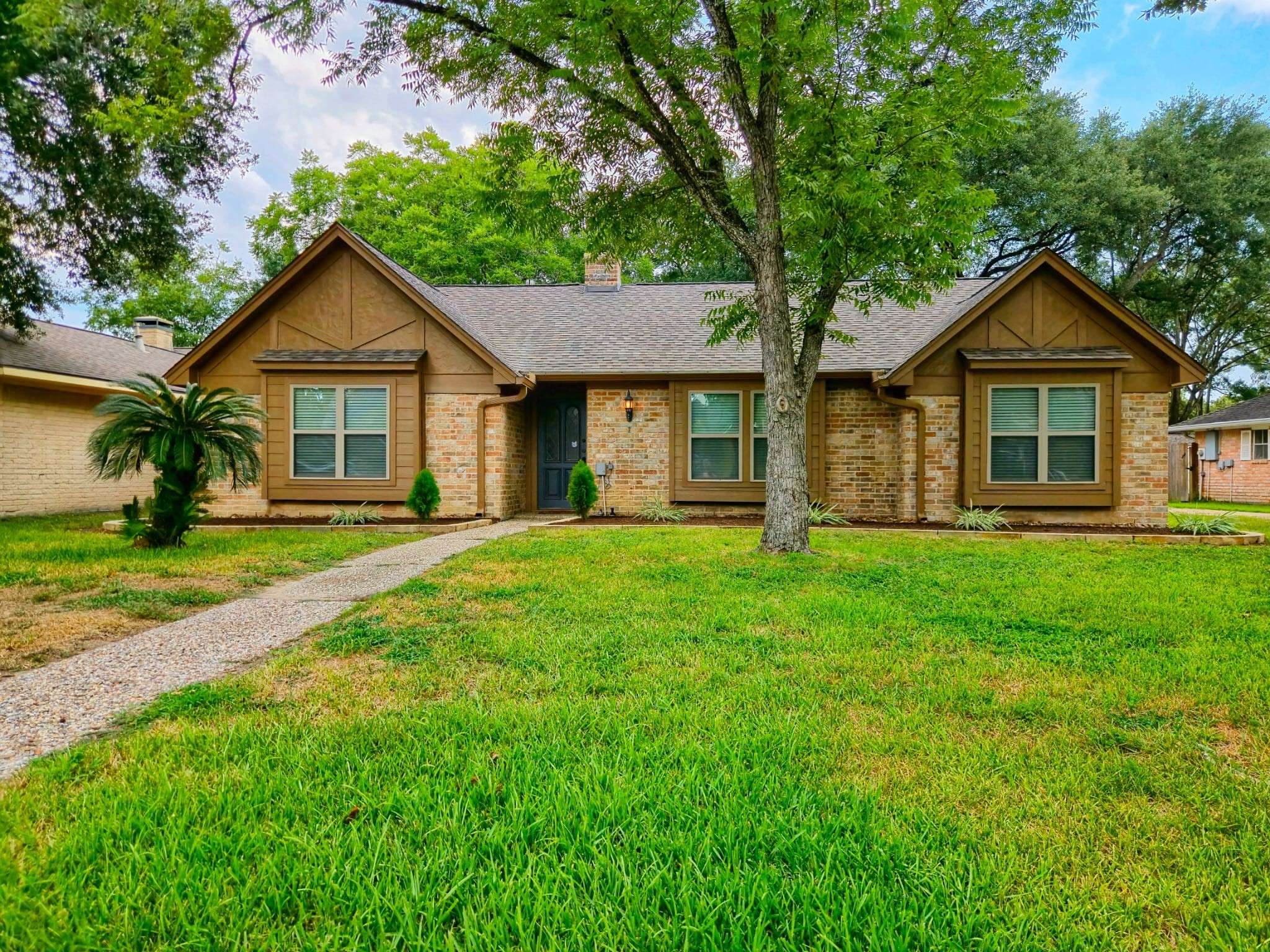 Spring, TX 77388,17910 Loring LN
