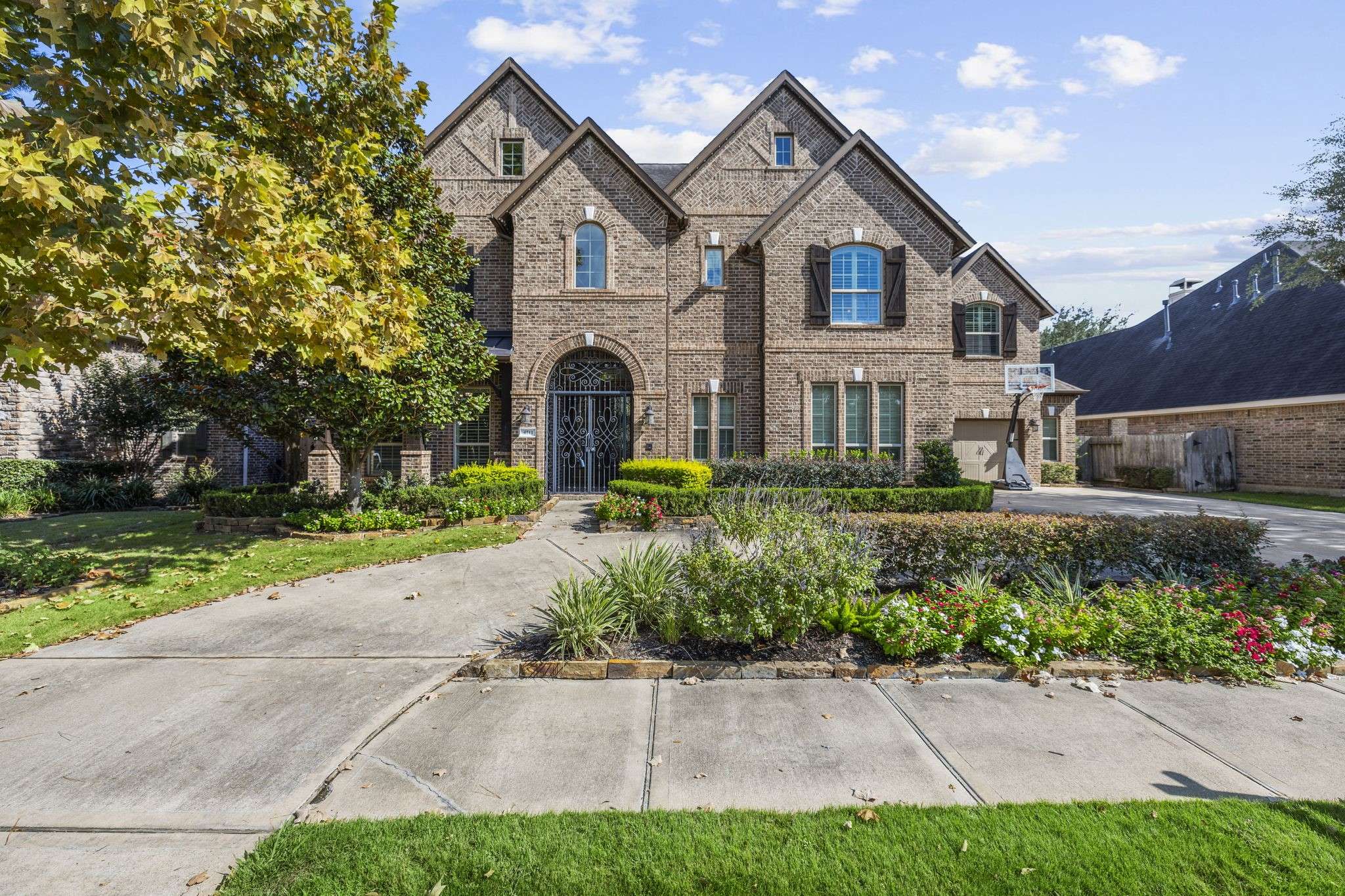 Katy, TX 77494,4711 Marbrook Meadow LN