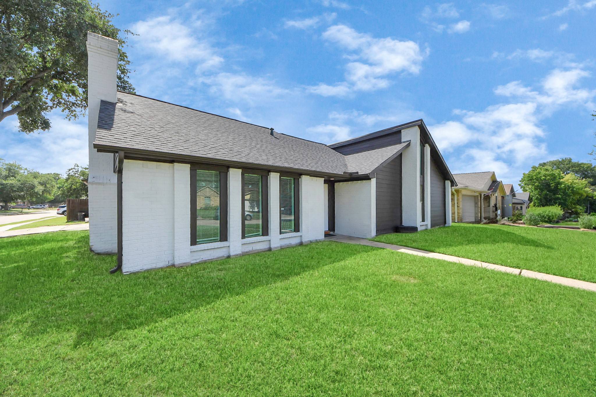 Pasadena, TX 77504,4203 Steep Rock DR