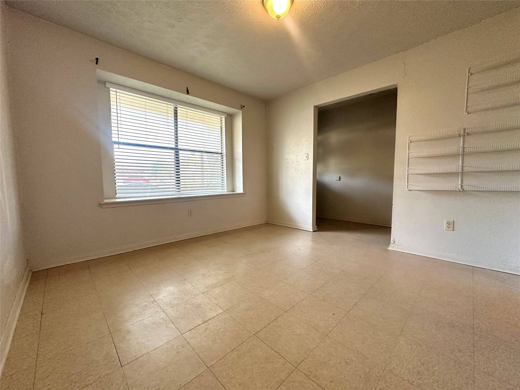 Wharton, TX 77488,1822 Willow Bend