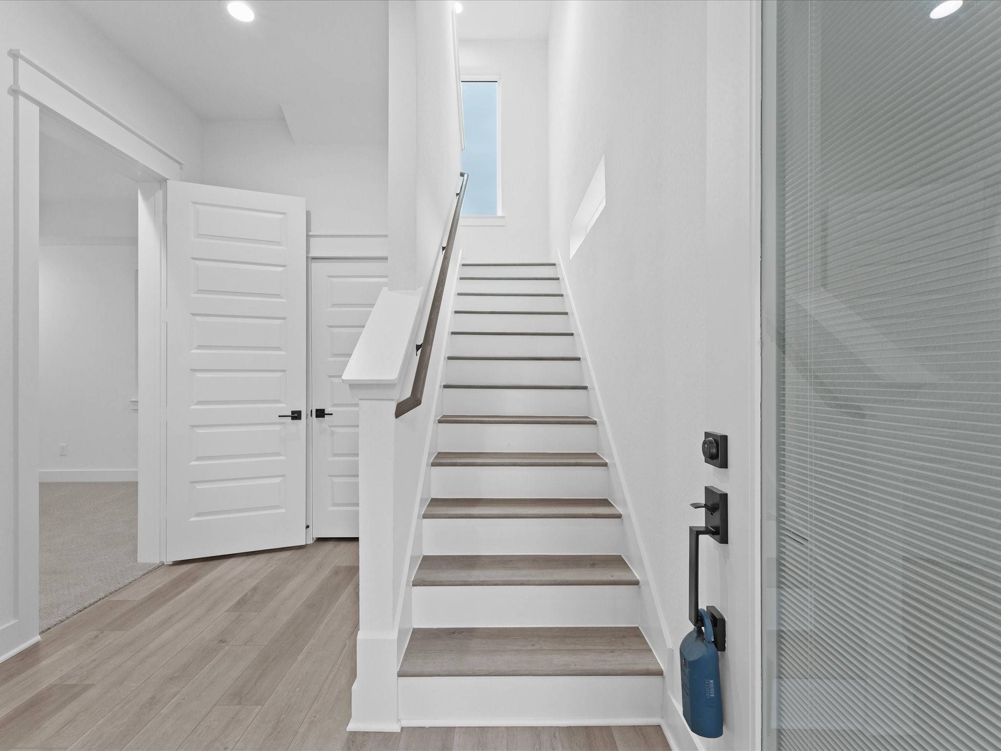 Houston, TX 77020,1264 Finnigan ST